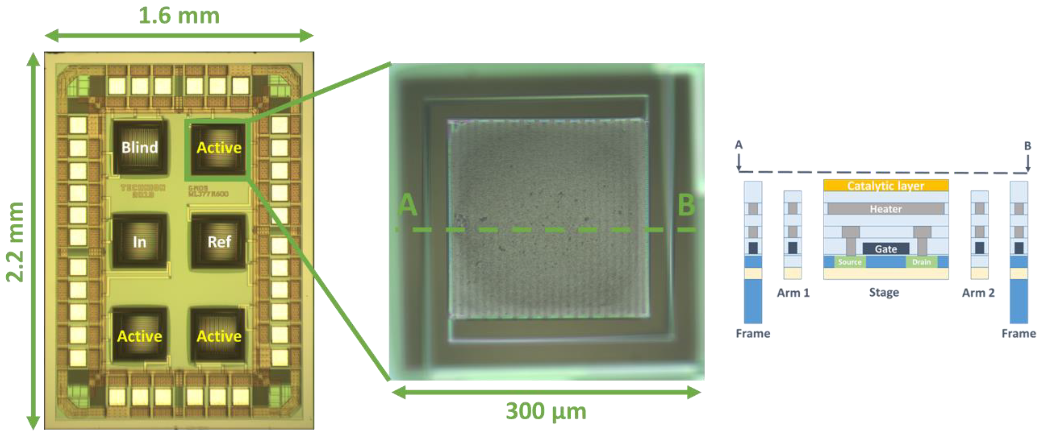 Engproc 02 00036 g001