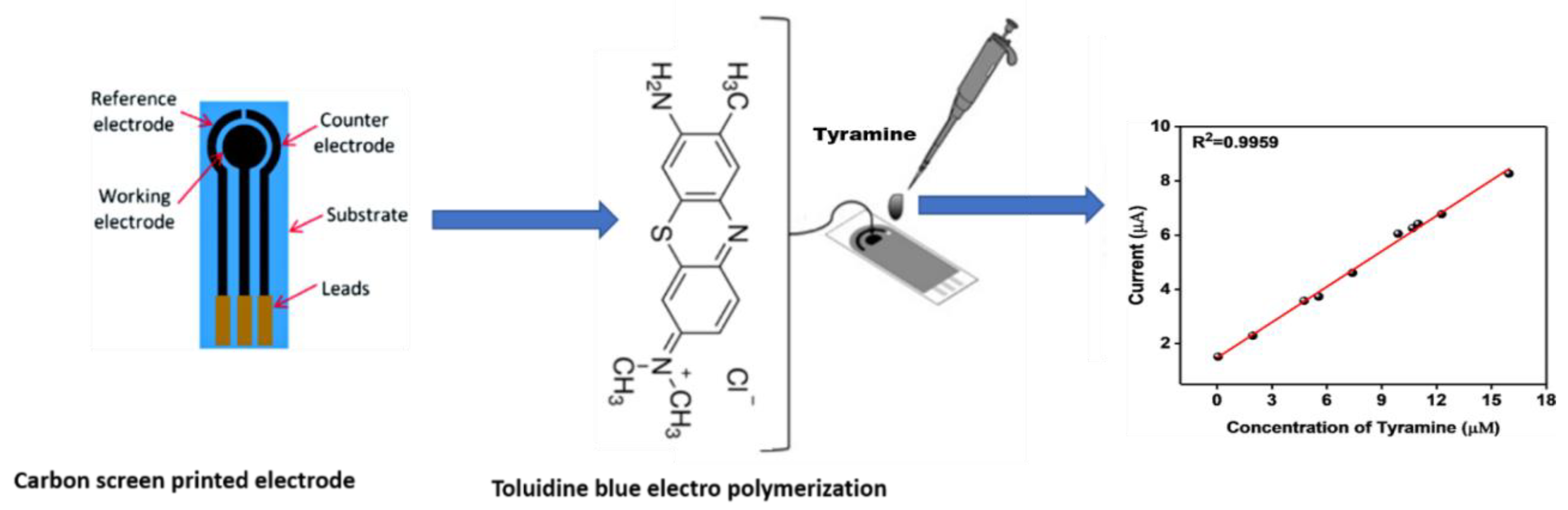 Engproc 02 00051 sch001 550