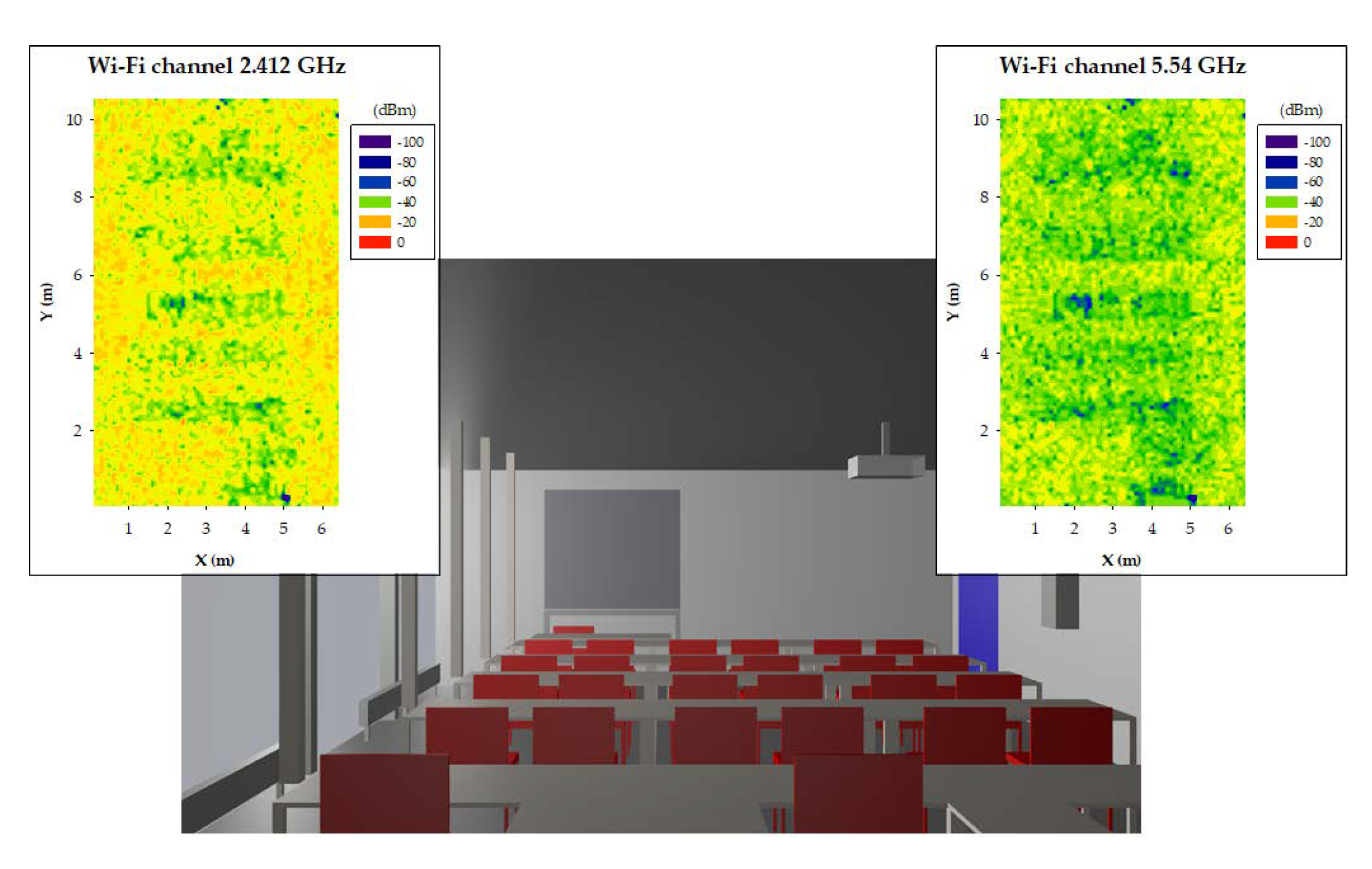 Engproc 02 00052 g003
