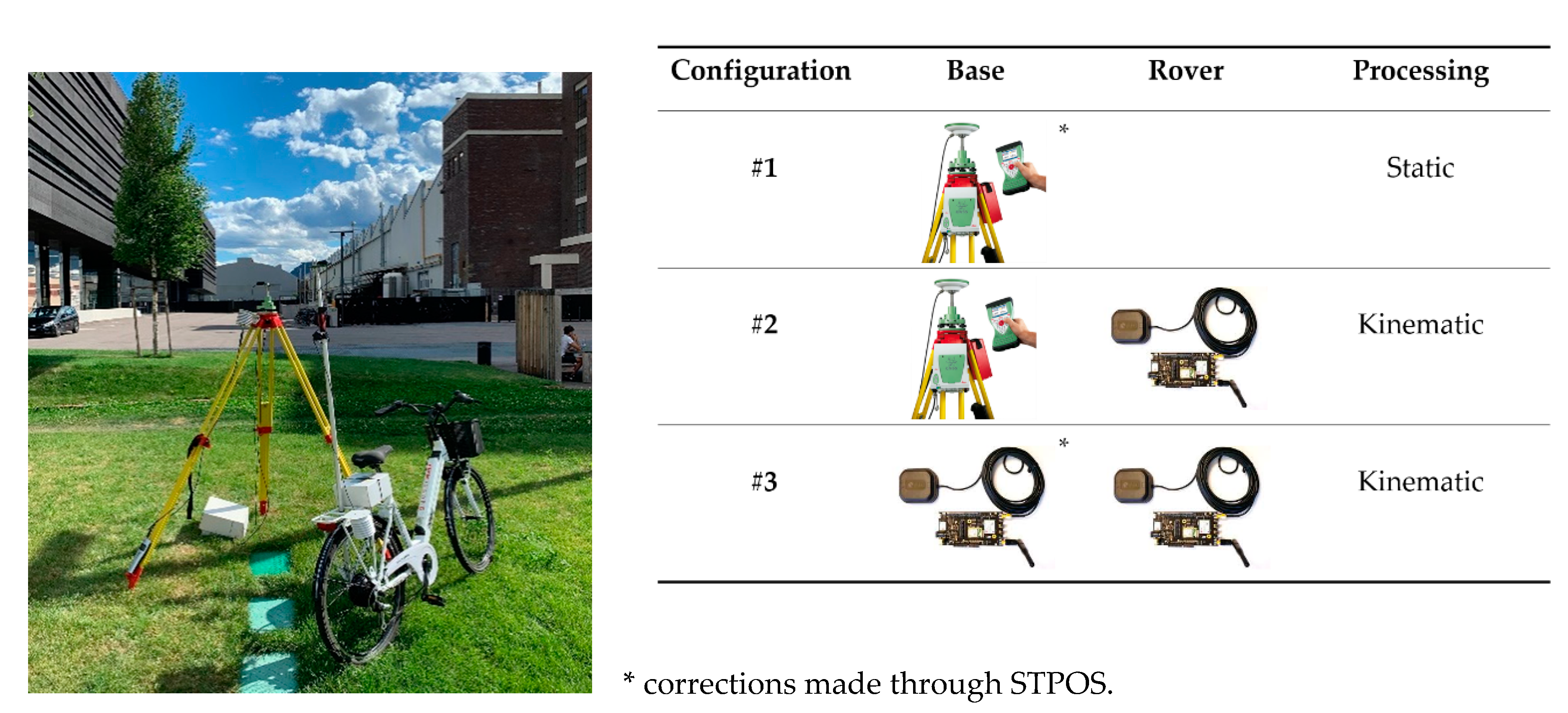 Engproc 02 00061 g002 550