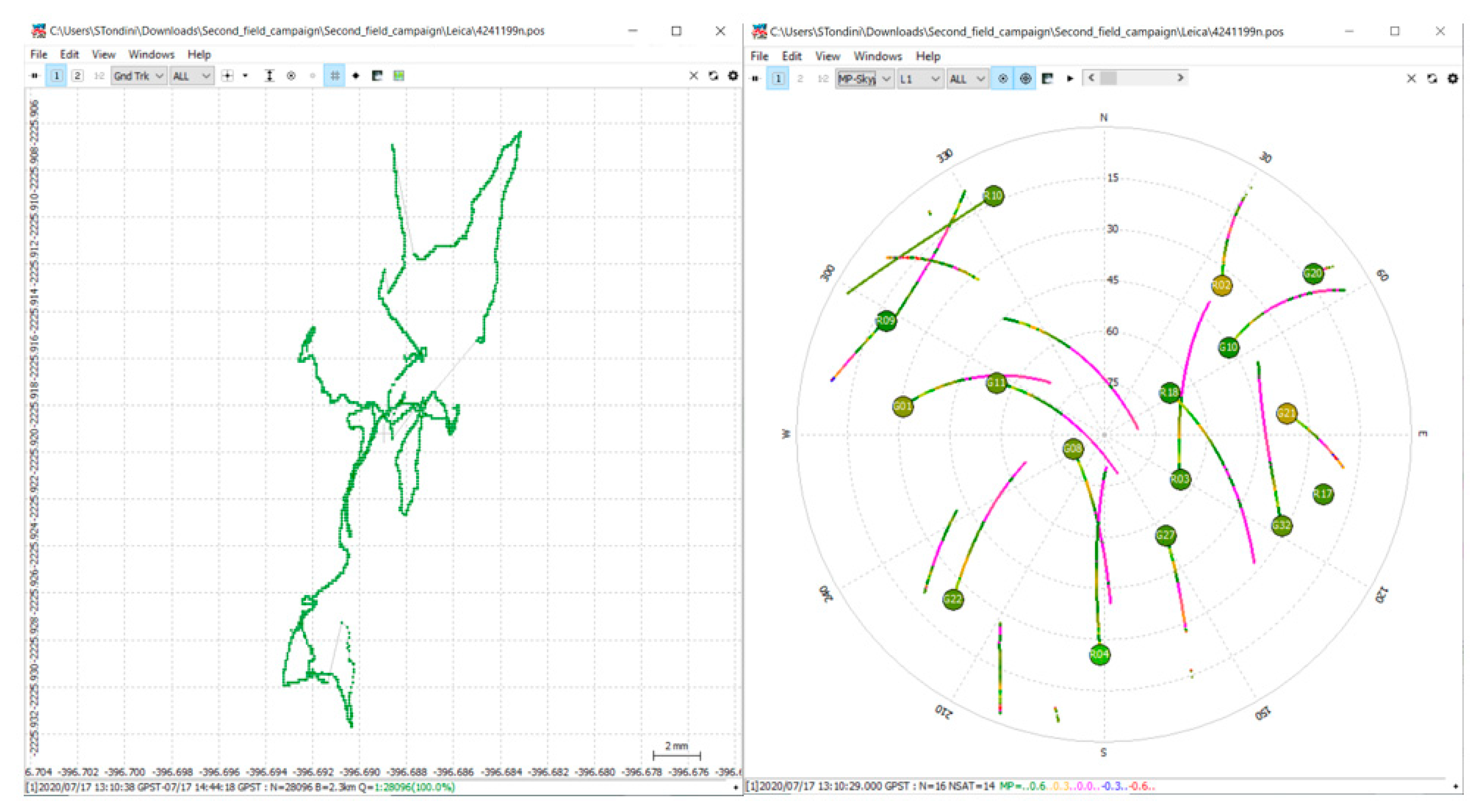 Engproc 02 00061 g003 550