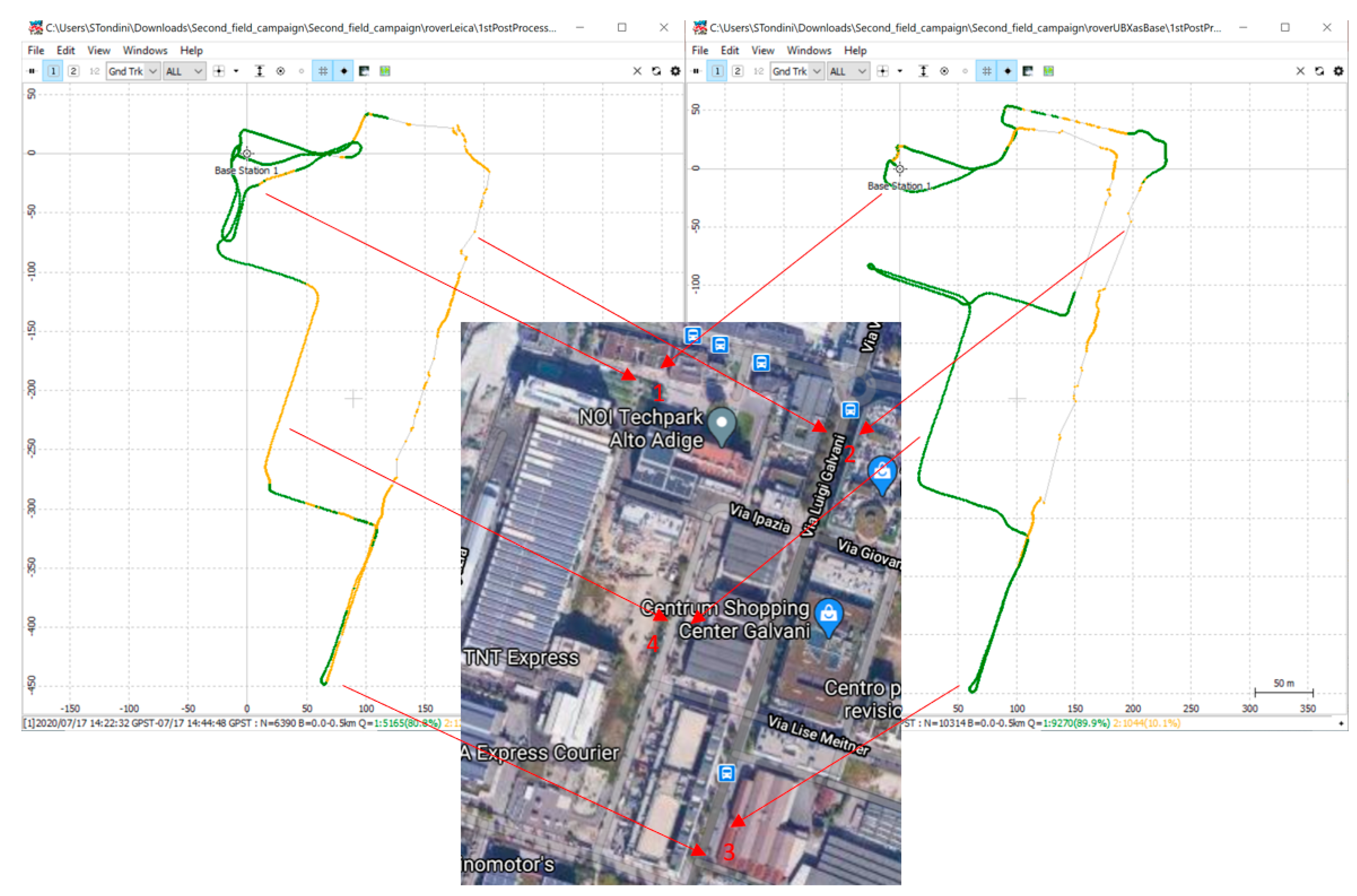 Engproc 02 00061 g004 550