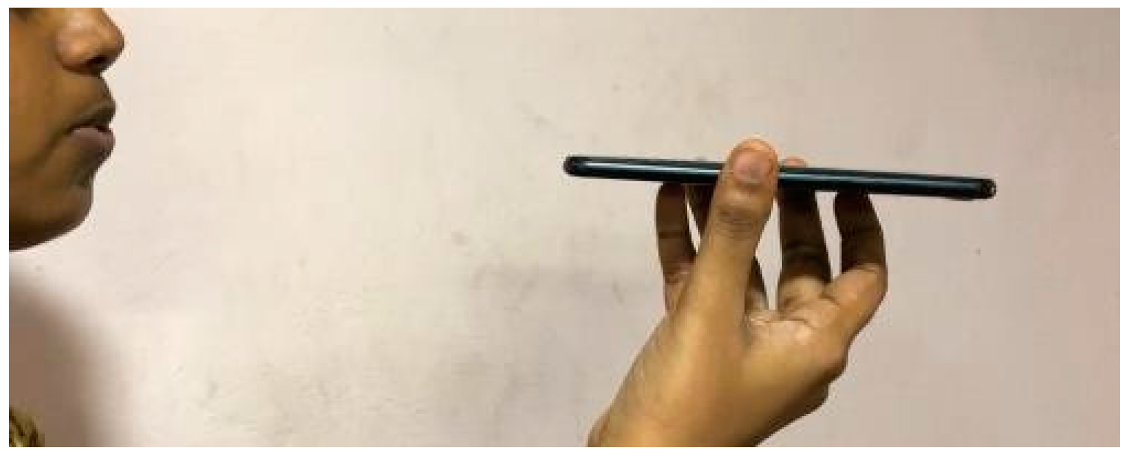 Engproc 02 00065 g001