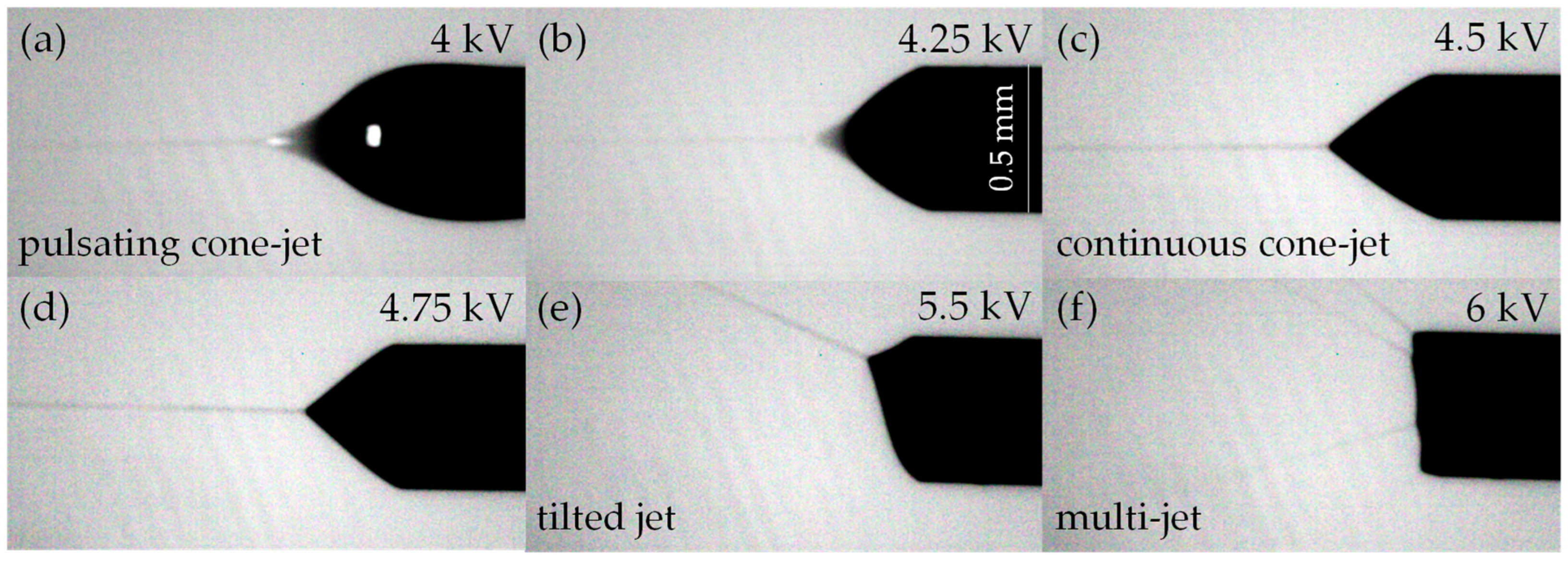 Engproc 02 00066 g004 Engproc 02 00066 g004