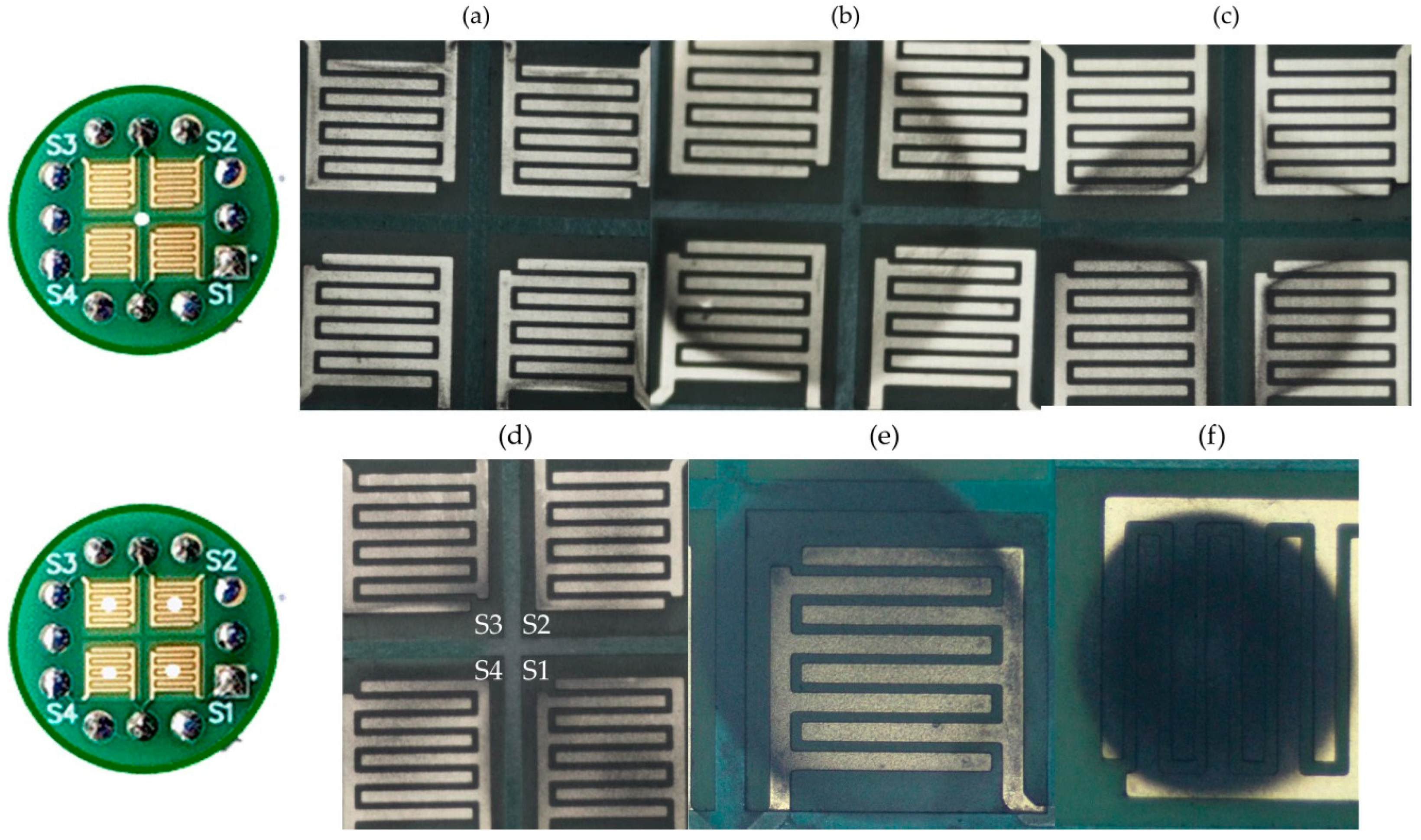 Engproc 02 00066 g005 Engproc 02 00066 g005