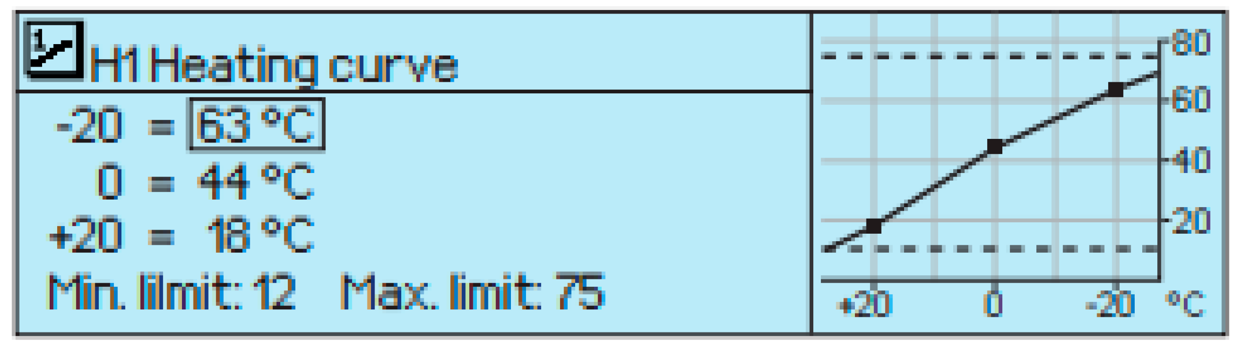 Engproc 02 00068 g002 550