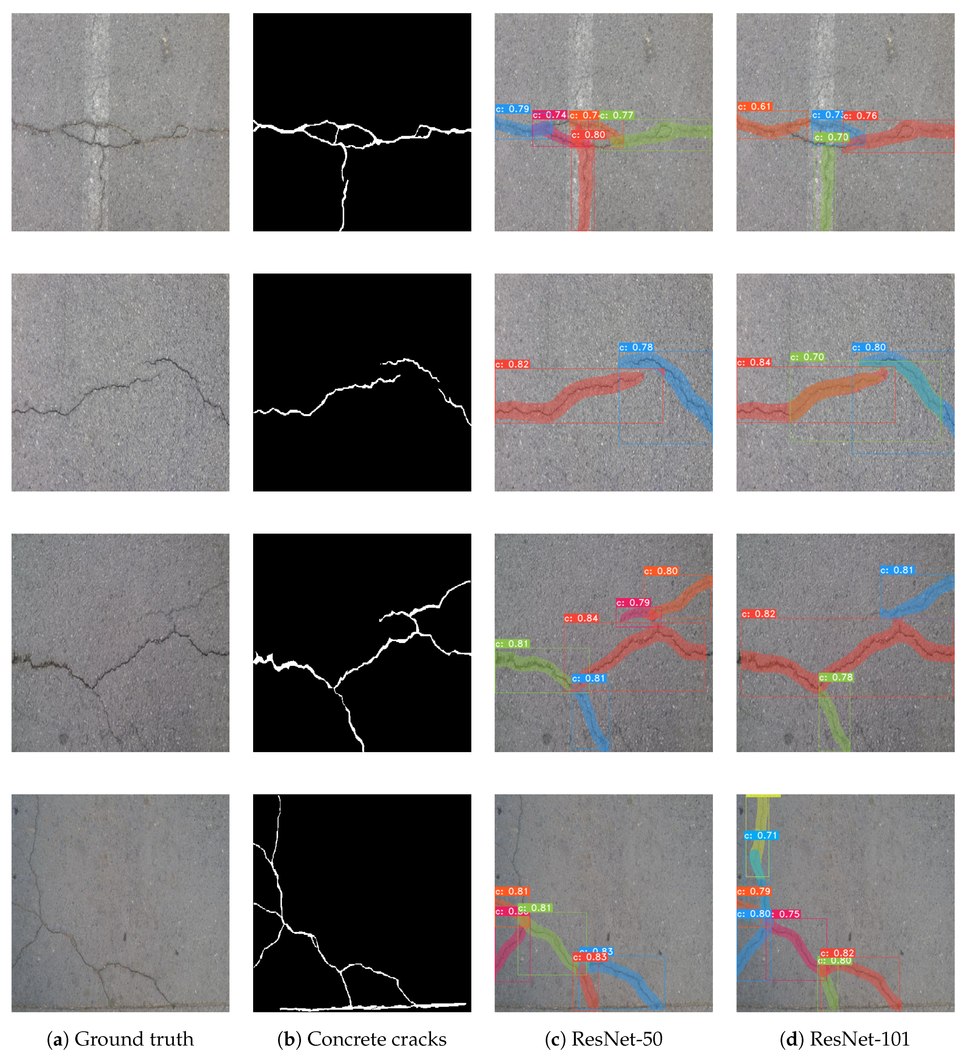 Engproc 02 00091 g002 550