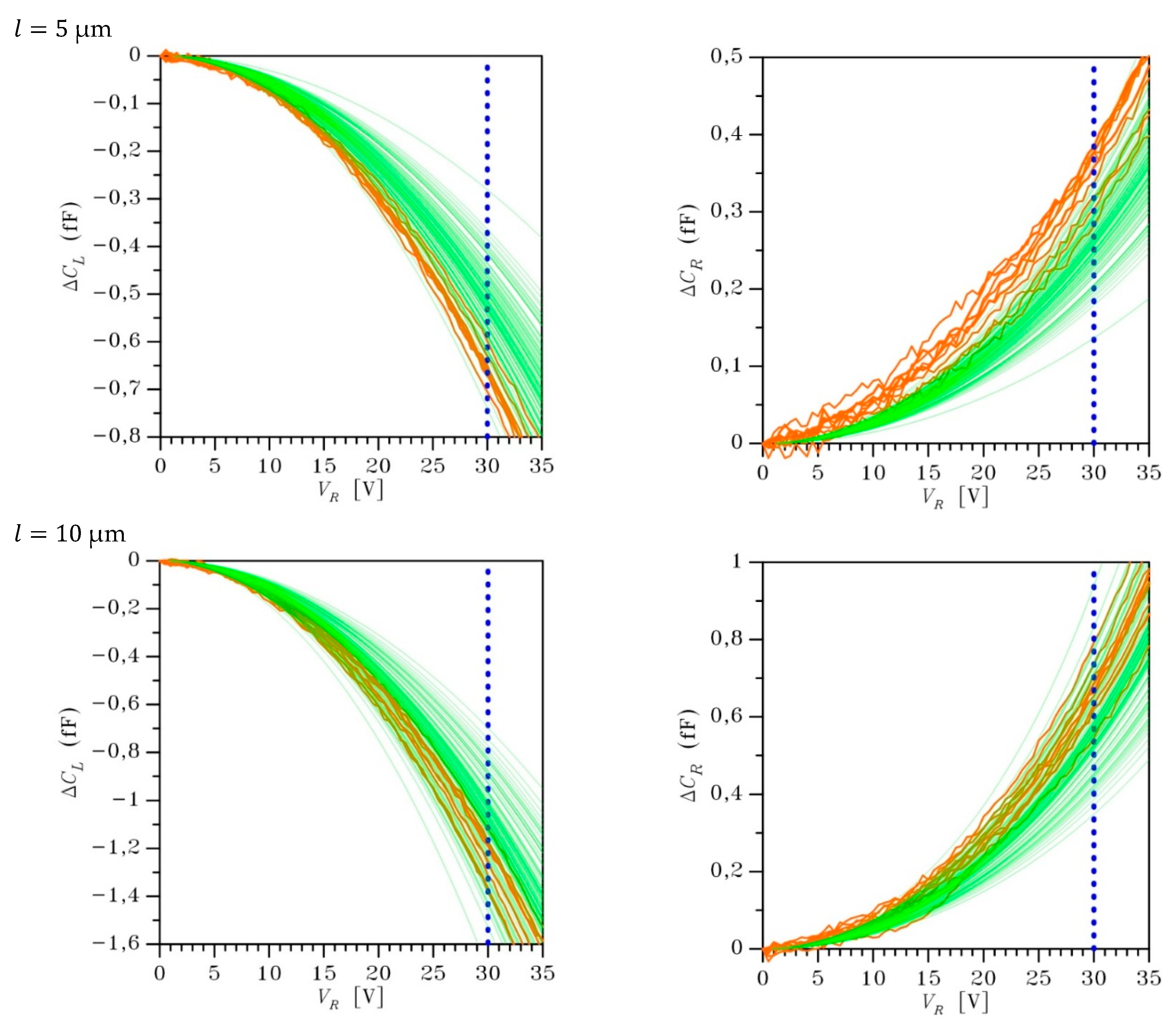 Engproc 02 00095 g002a