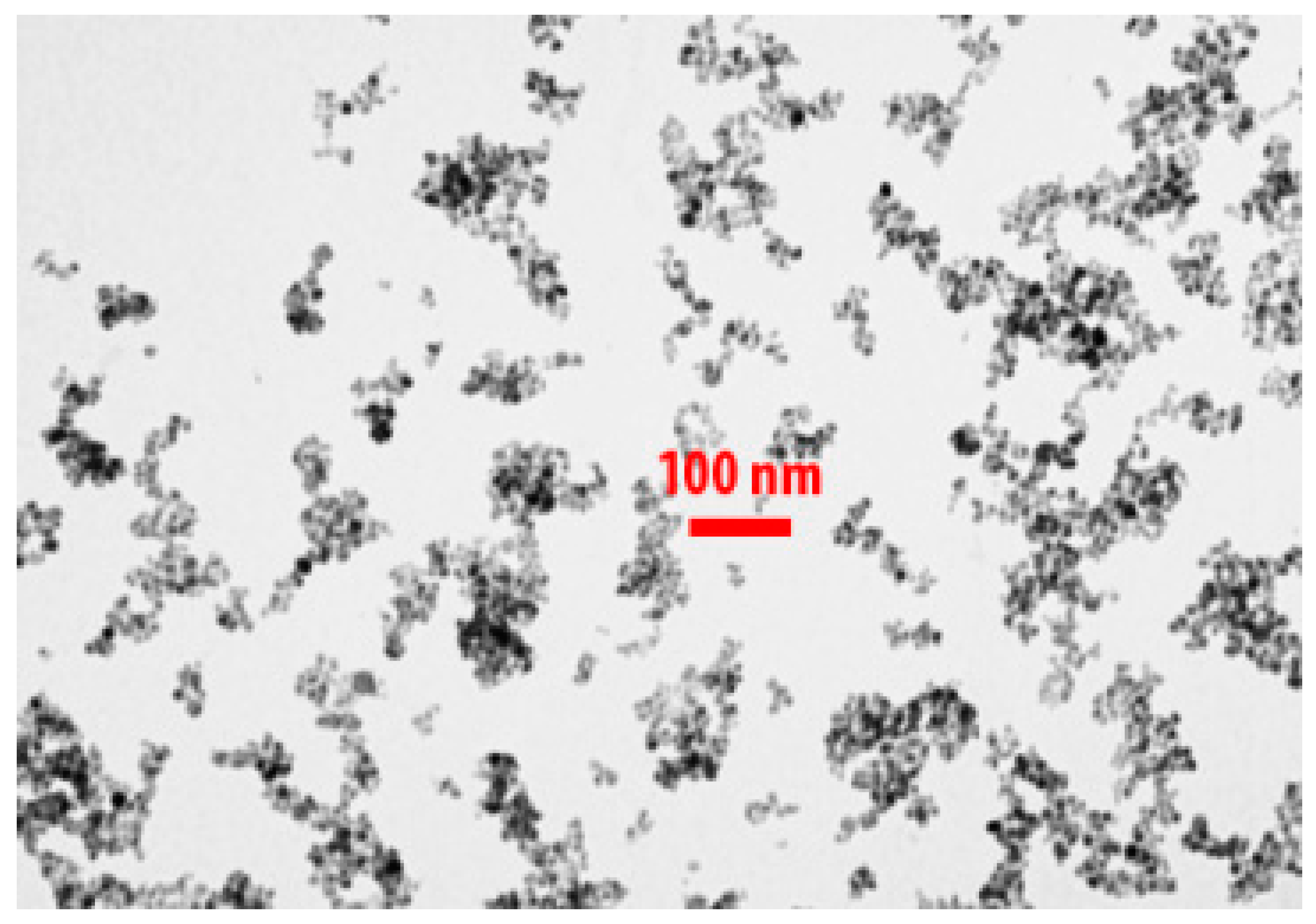 Engproc 02 00100 g001 550