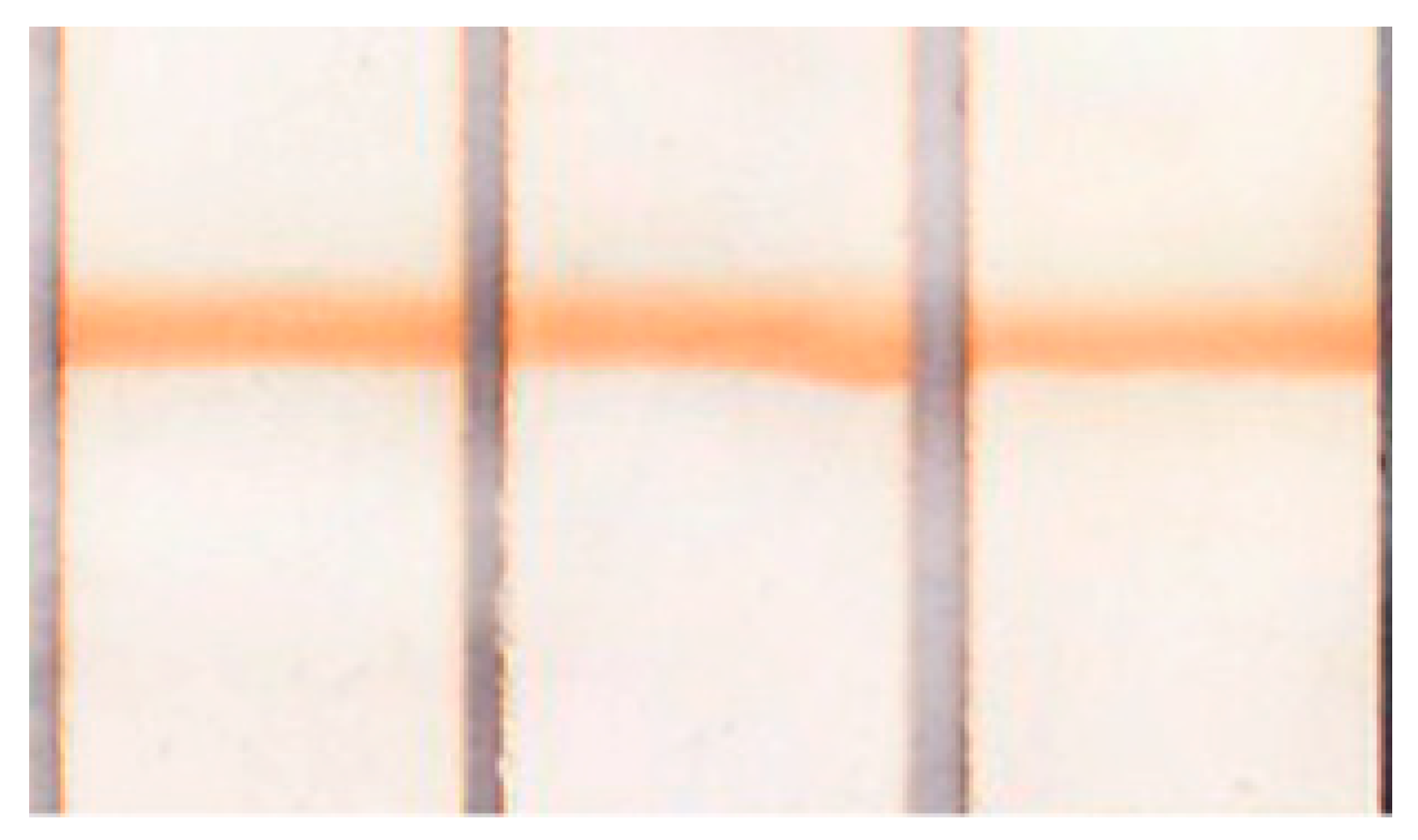 Engproc 02 00100 g003 550