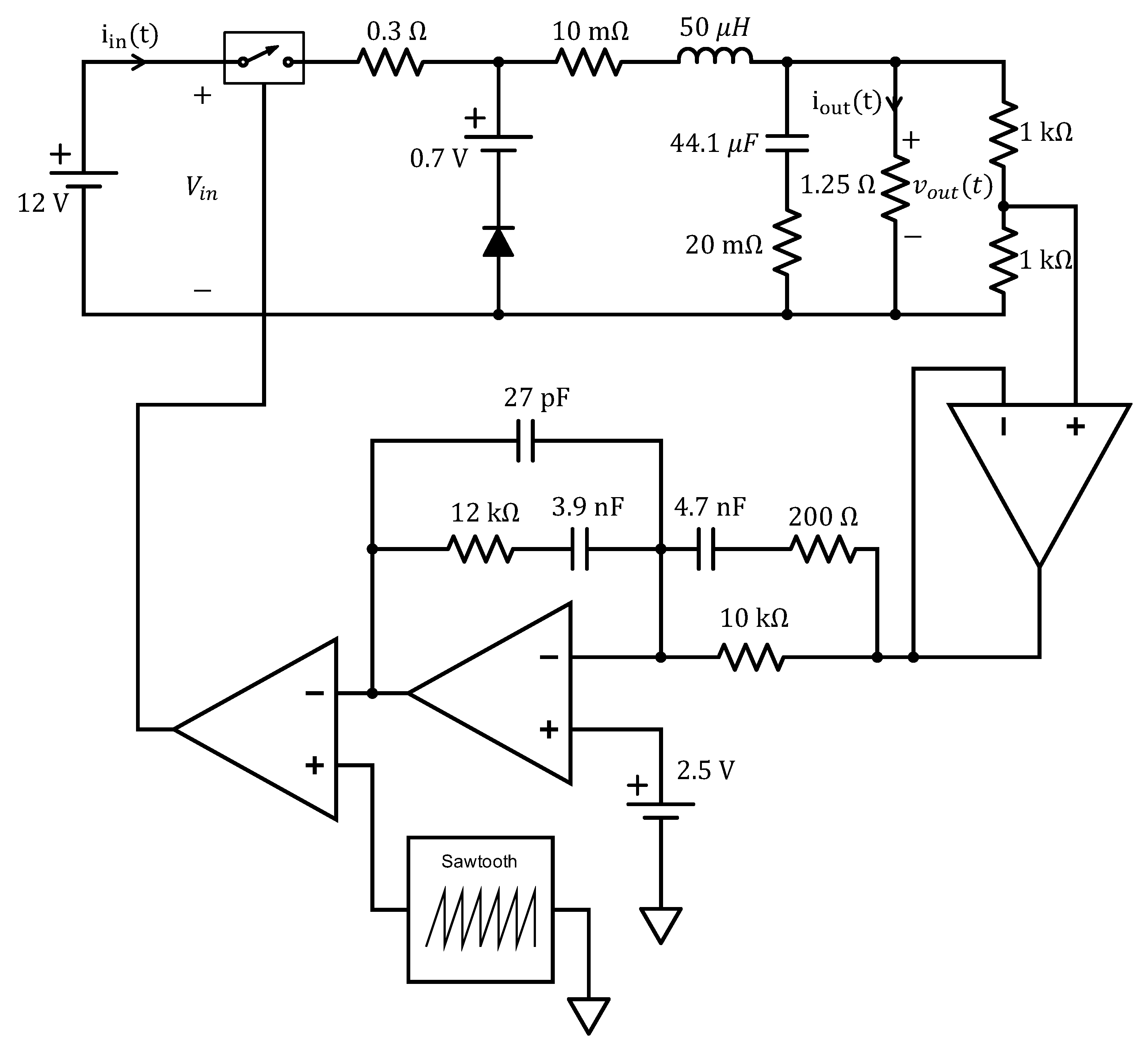 Engproc 03 00003 g001 550