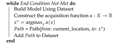 Engproc 03 00008 i002