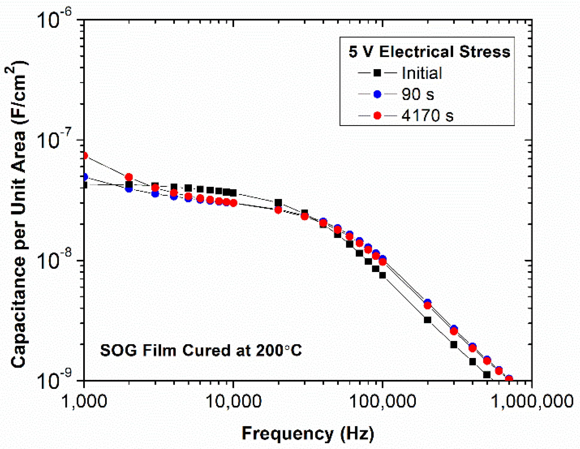 Engproc 04 00002 g002
