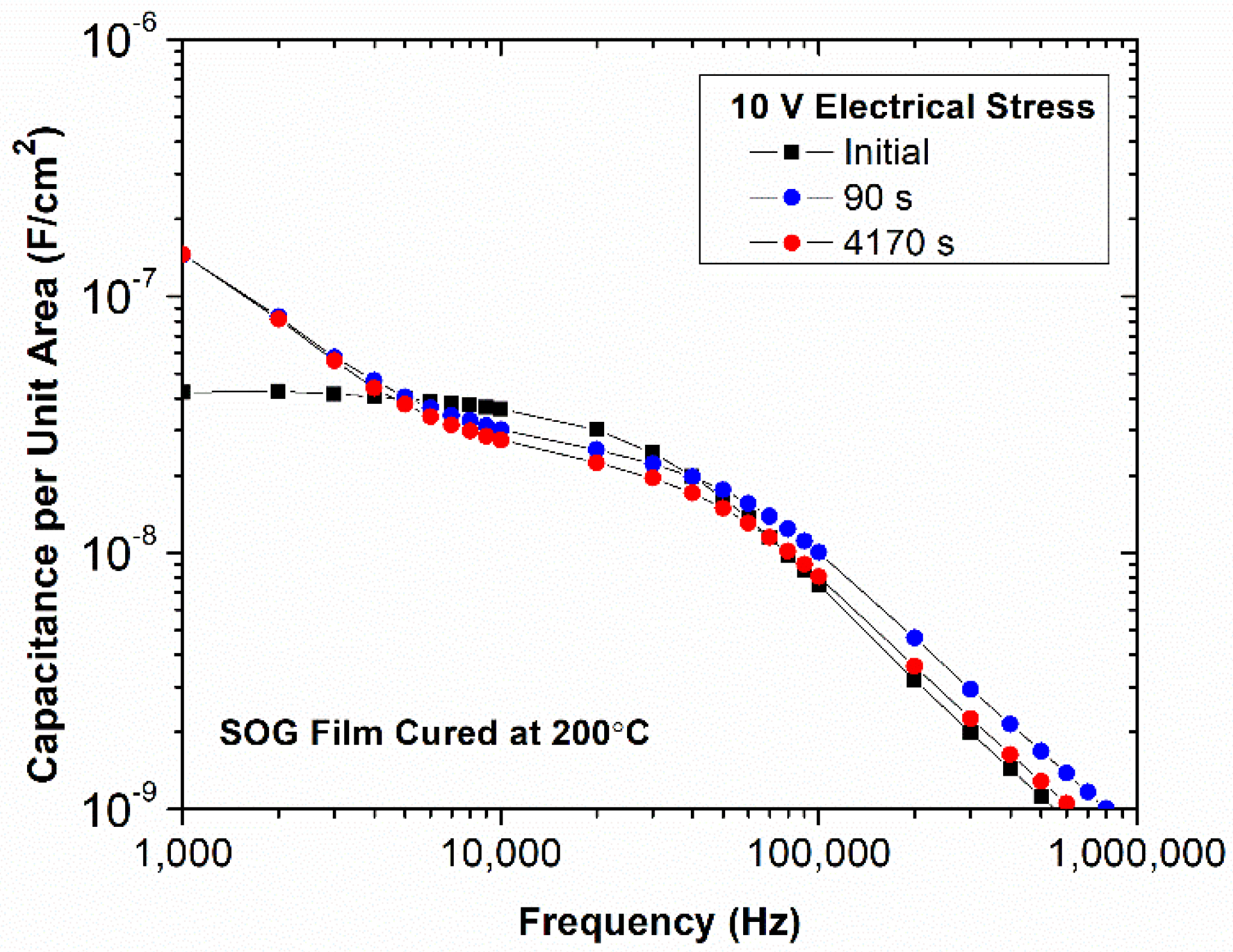 Engproc 04 00002 g003