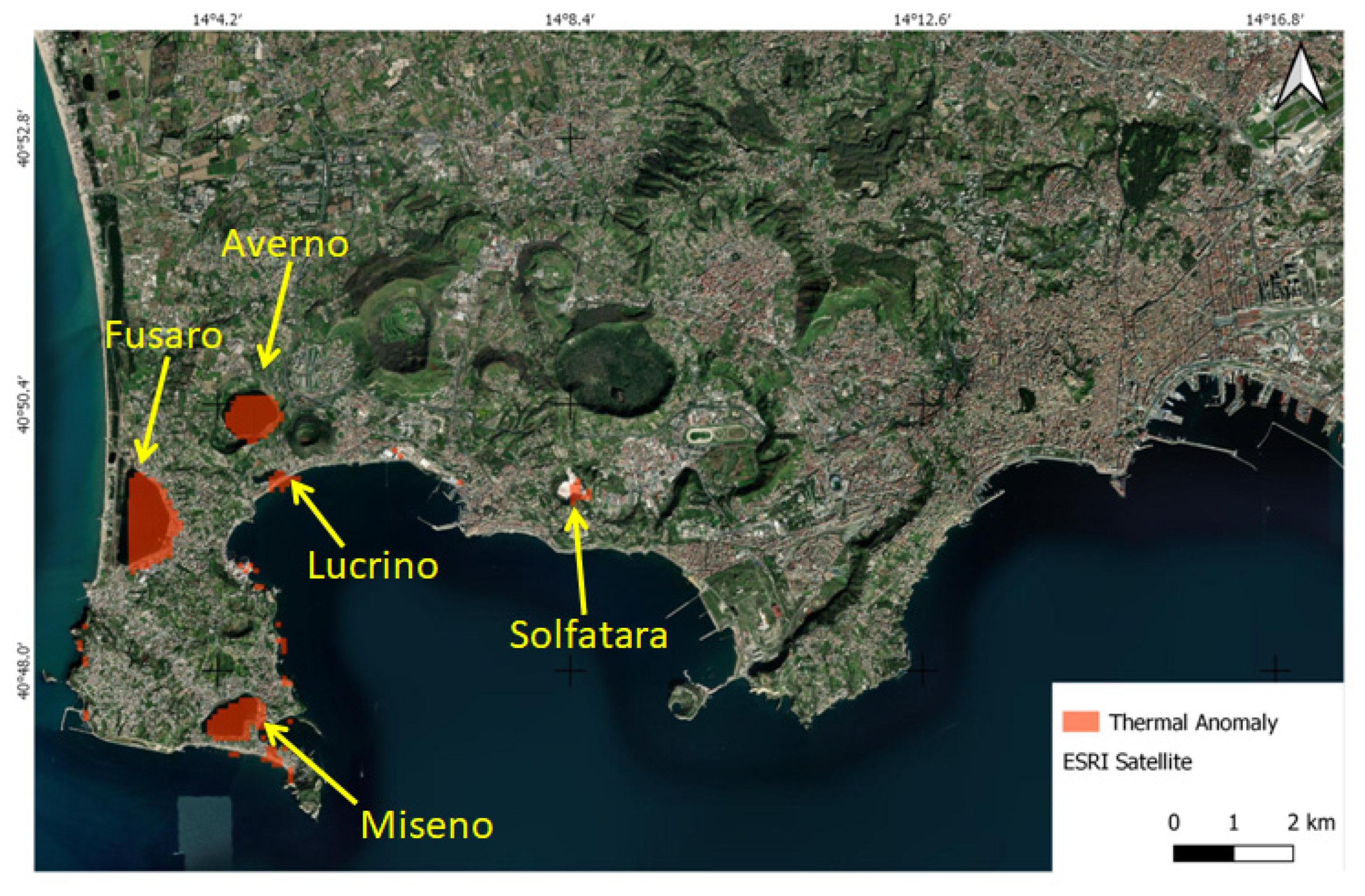 Engproc 05 00005 g005