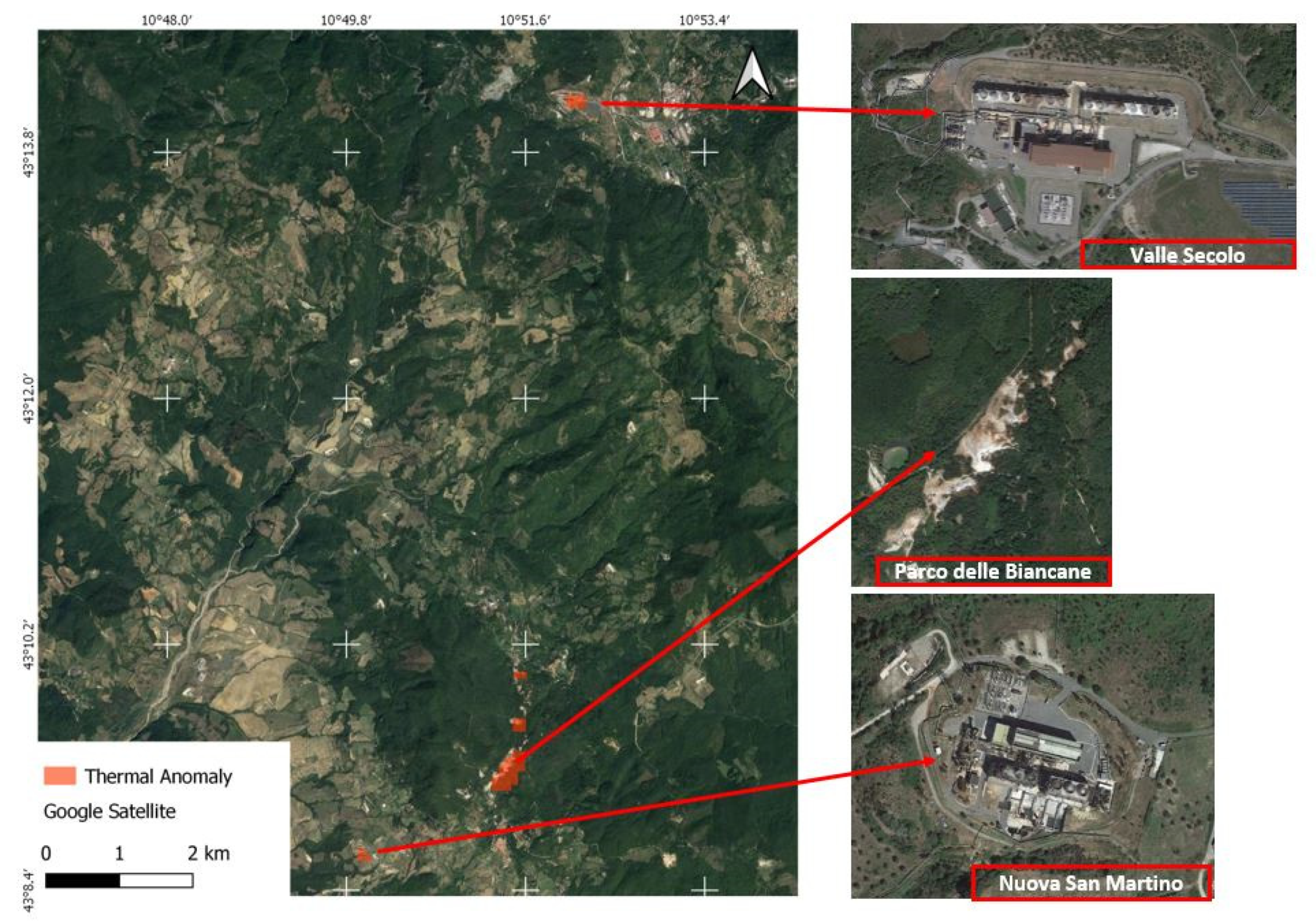 Engproc 05 00005 g007