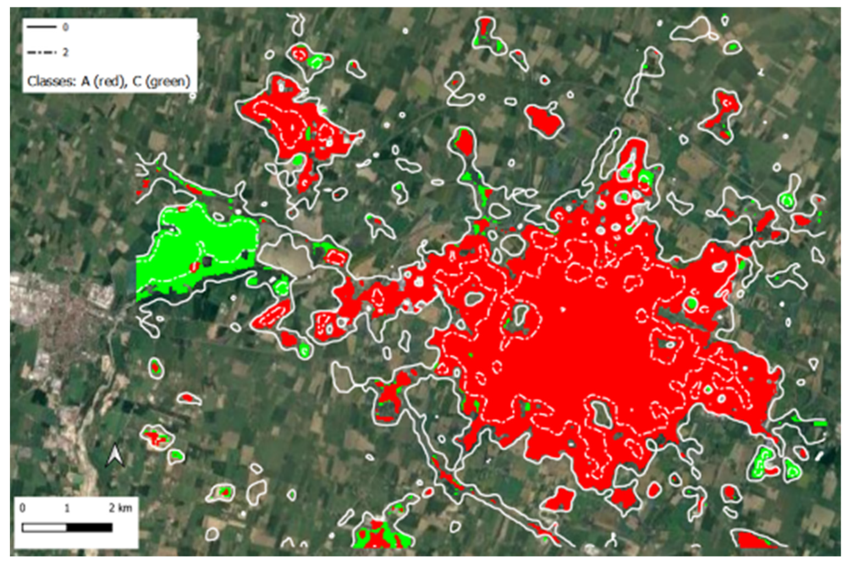 Engproc 05 00005 g008