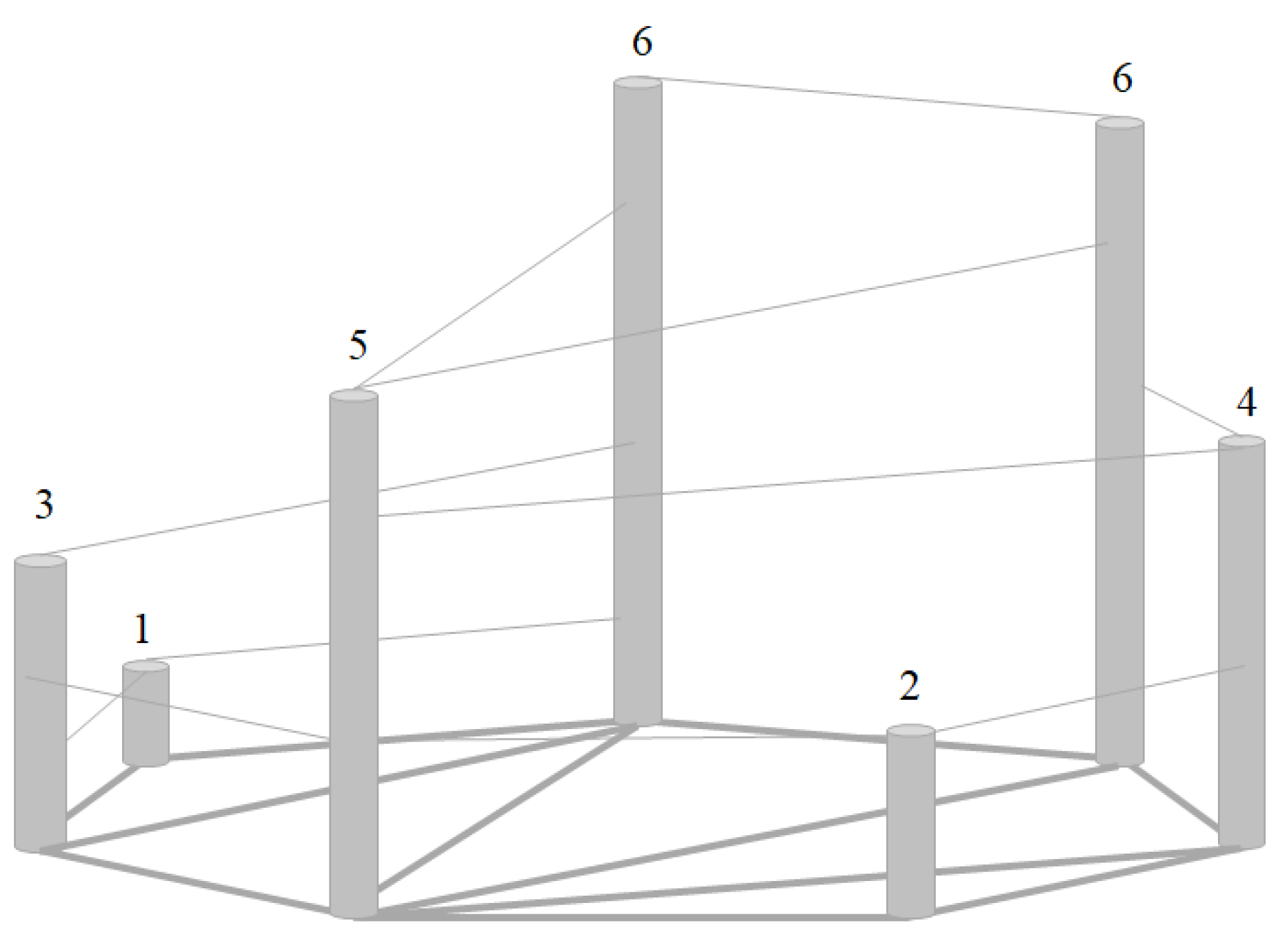 Engproc 05 00009 g002 550