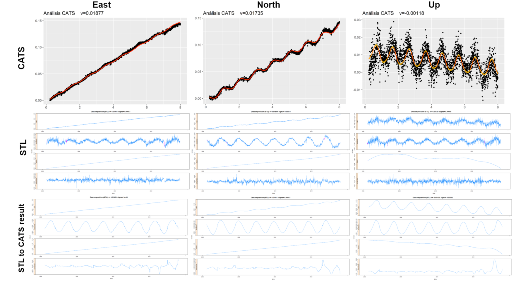 Engproc 05 00021 g006 550