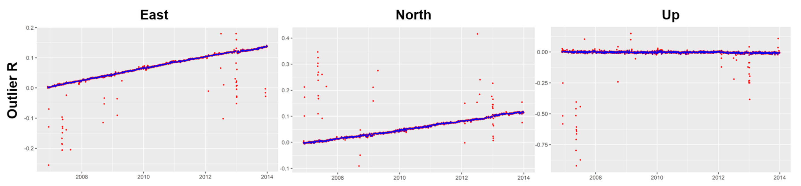 Engproc 05 00021 g007 550