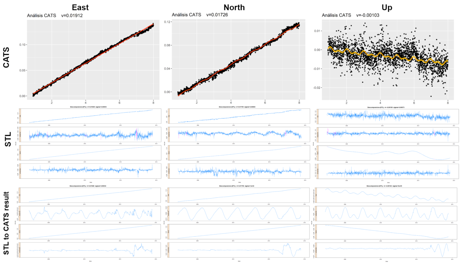 Engproc 05 00021 g010 550