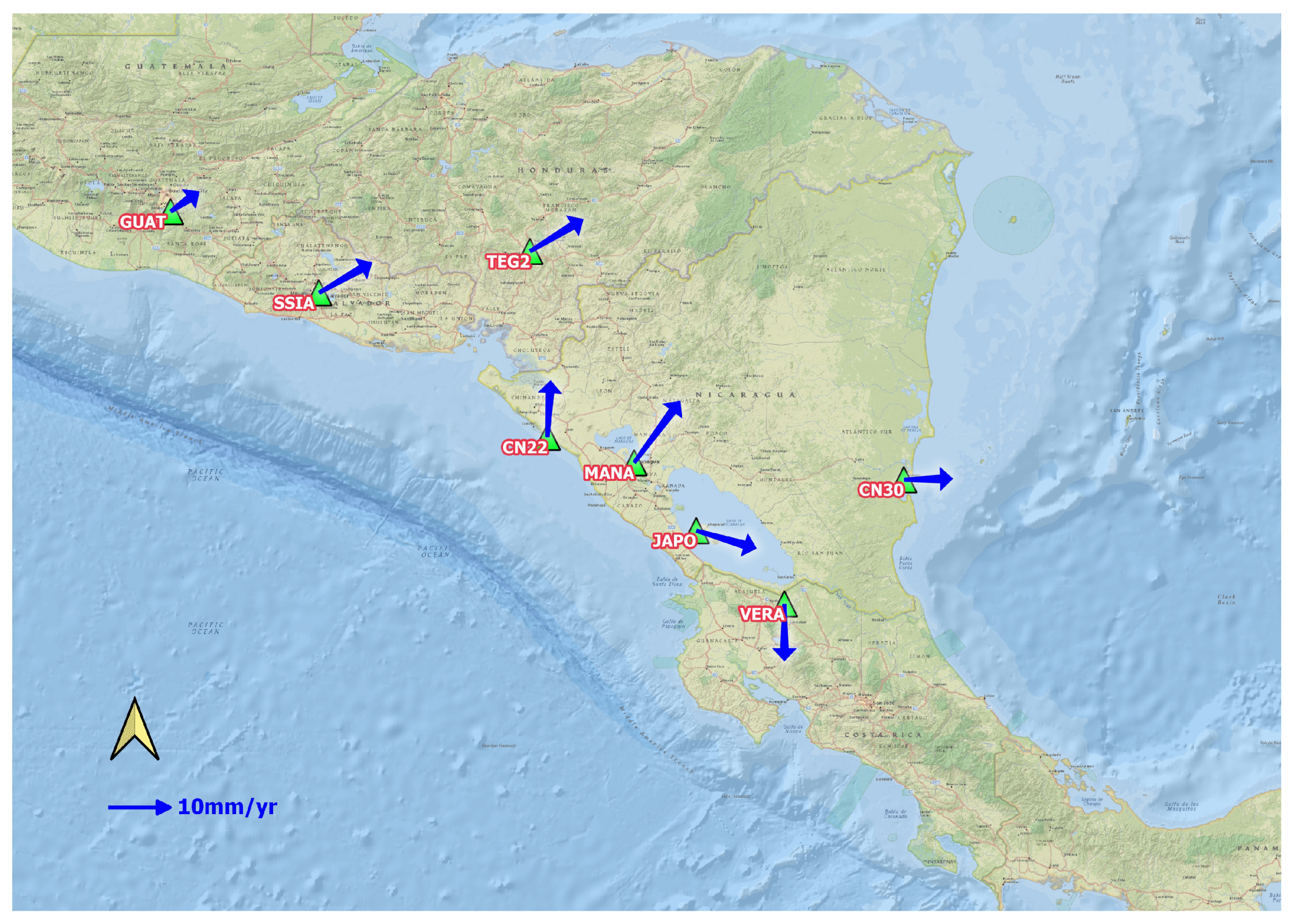 Engproc 05 00029 g001 550