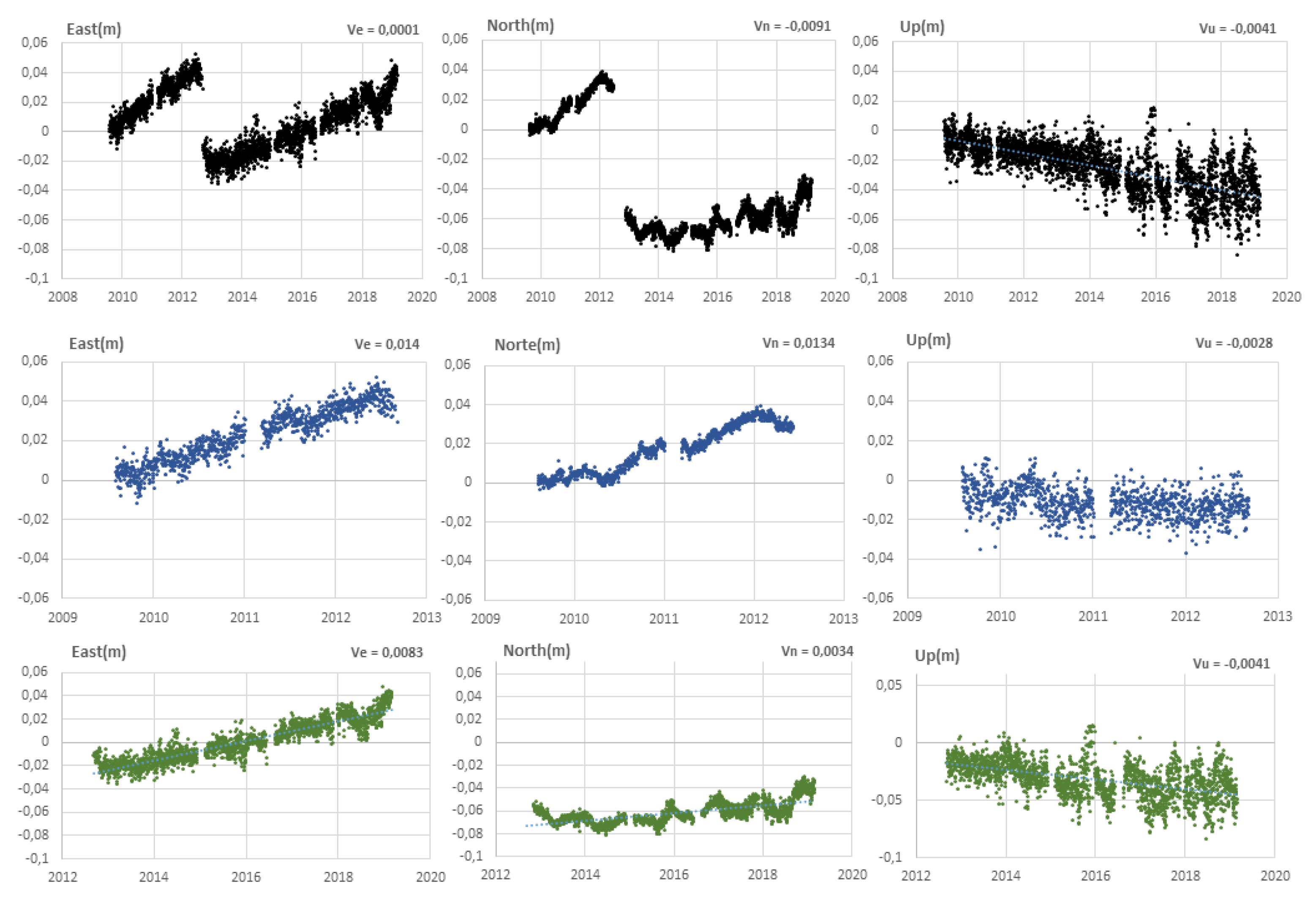 Engproc 05 00029 g004 550