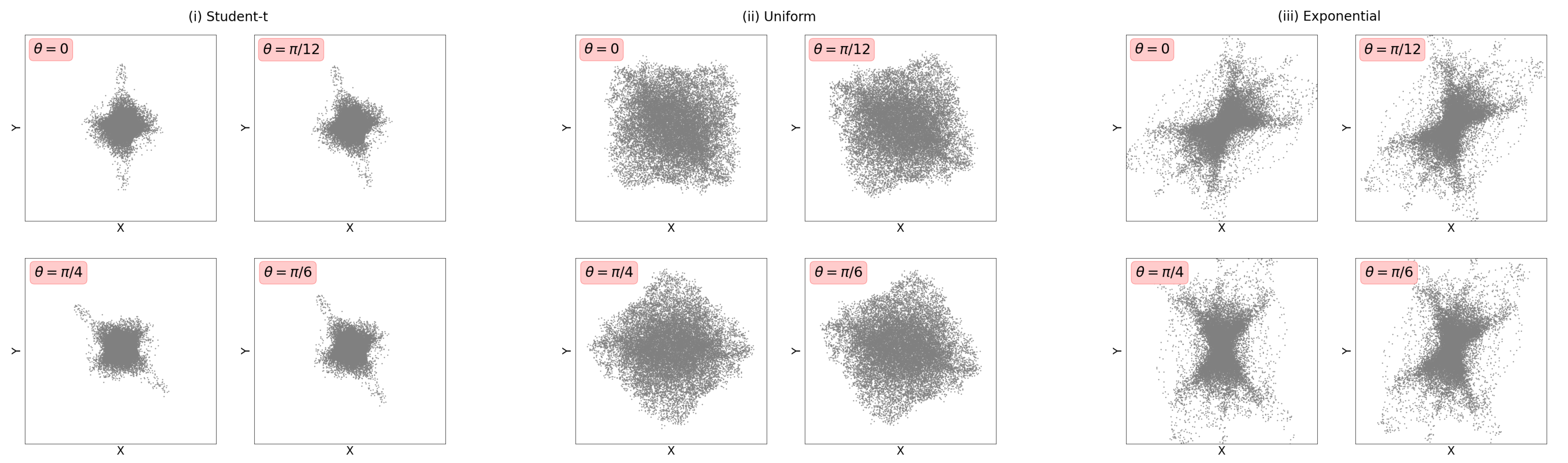 Engproc 05 00031 g0a3