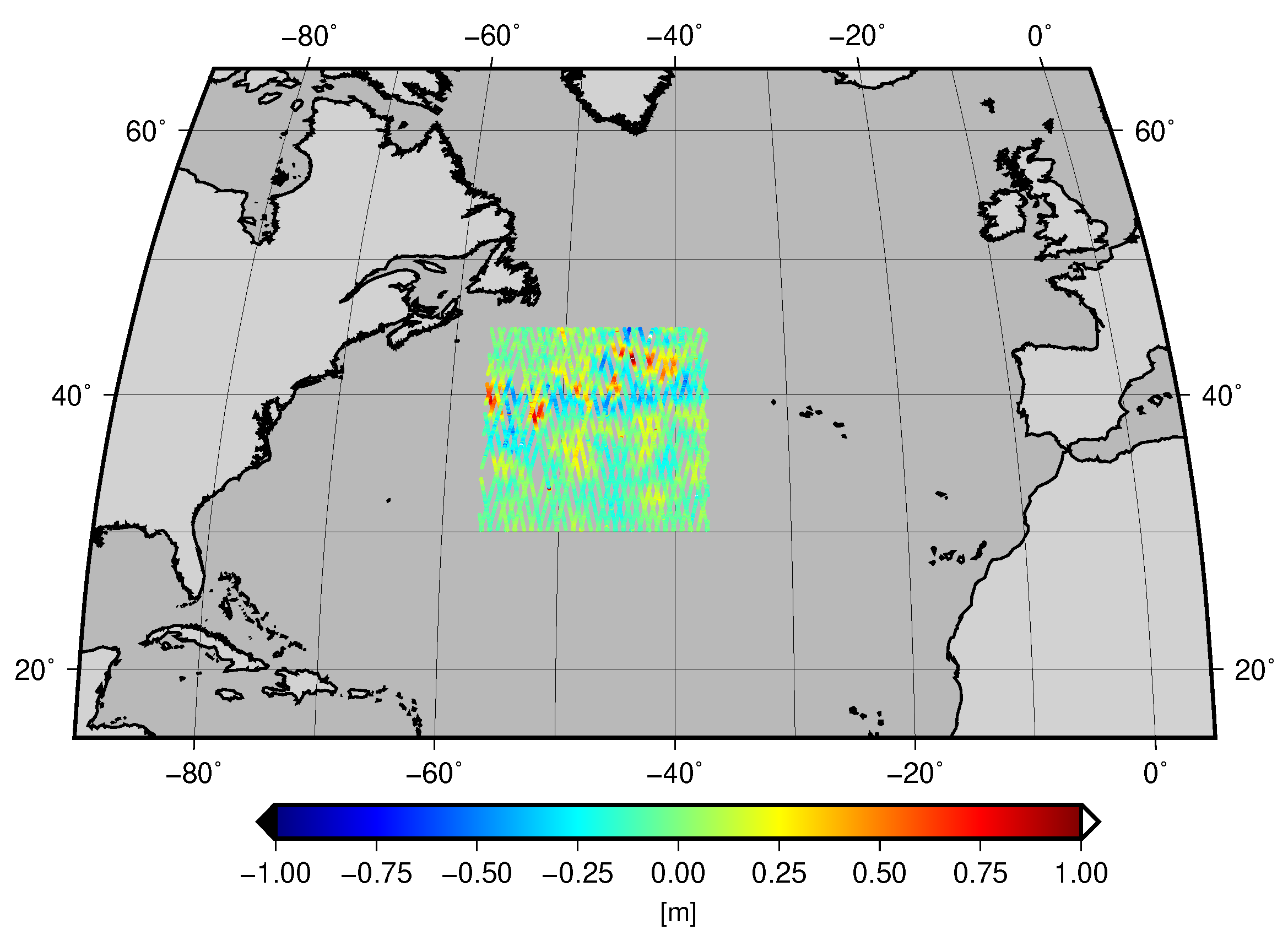 Engproc 05 00037 g002