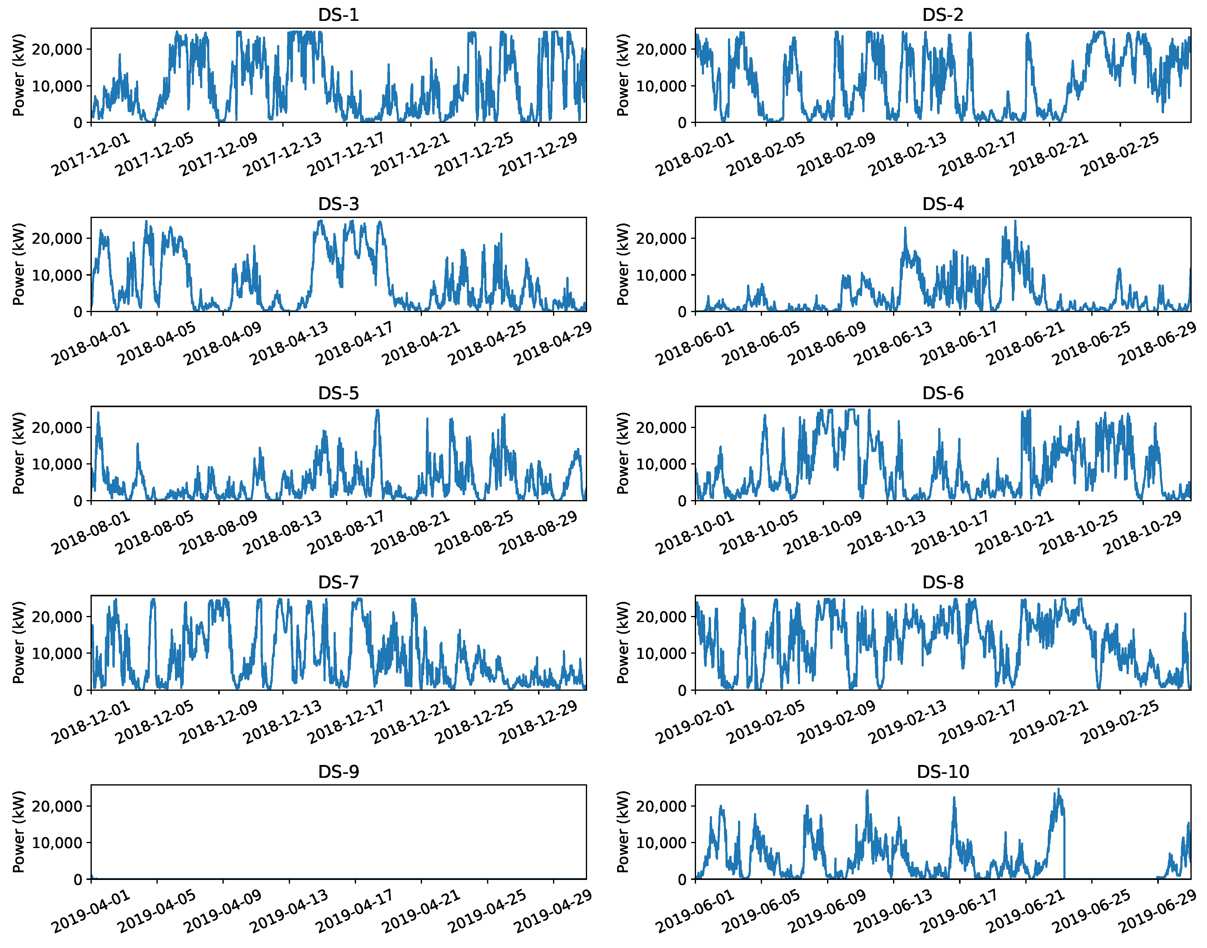 Engproc 05 00039 g002 550