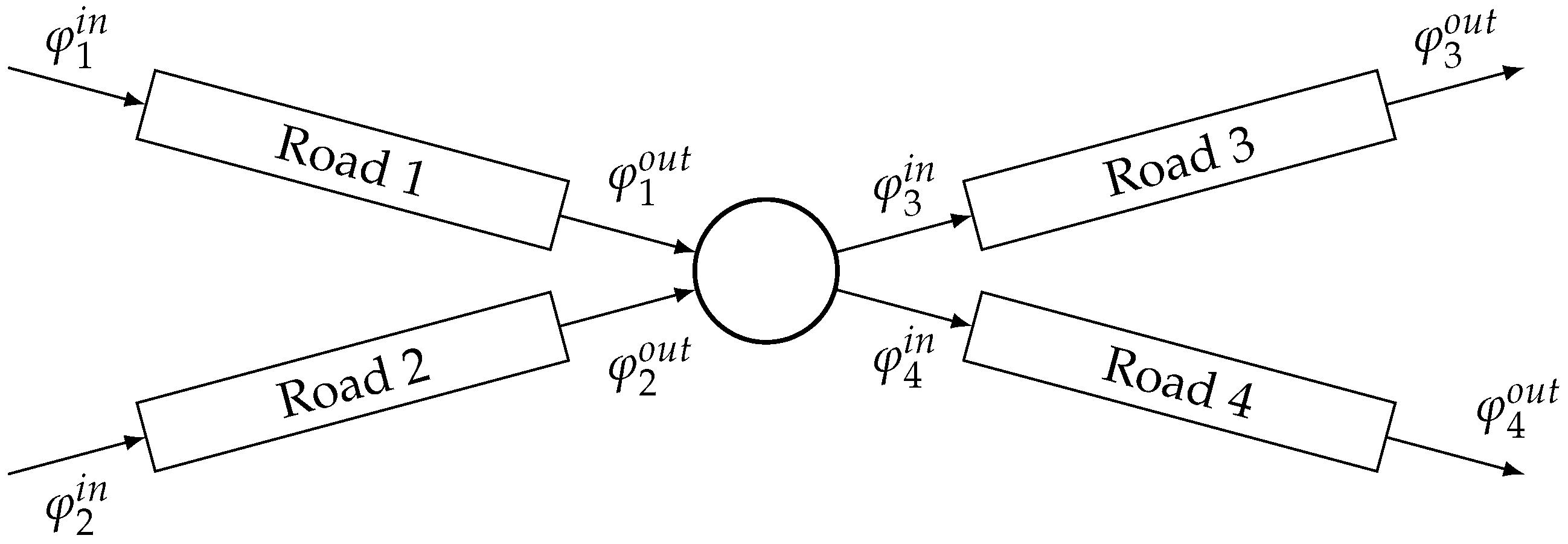 Engproc 05 00043 g001