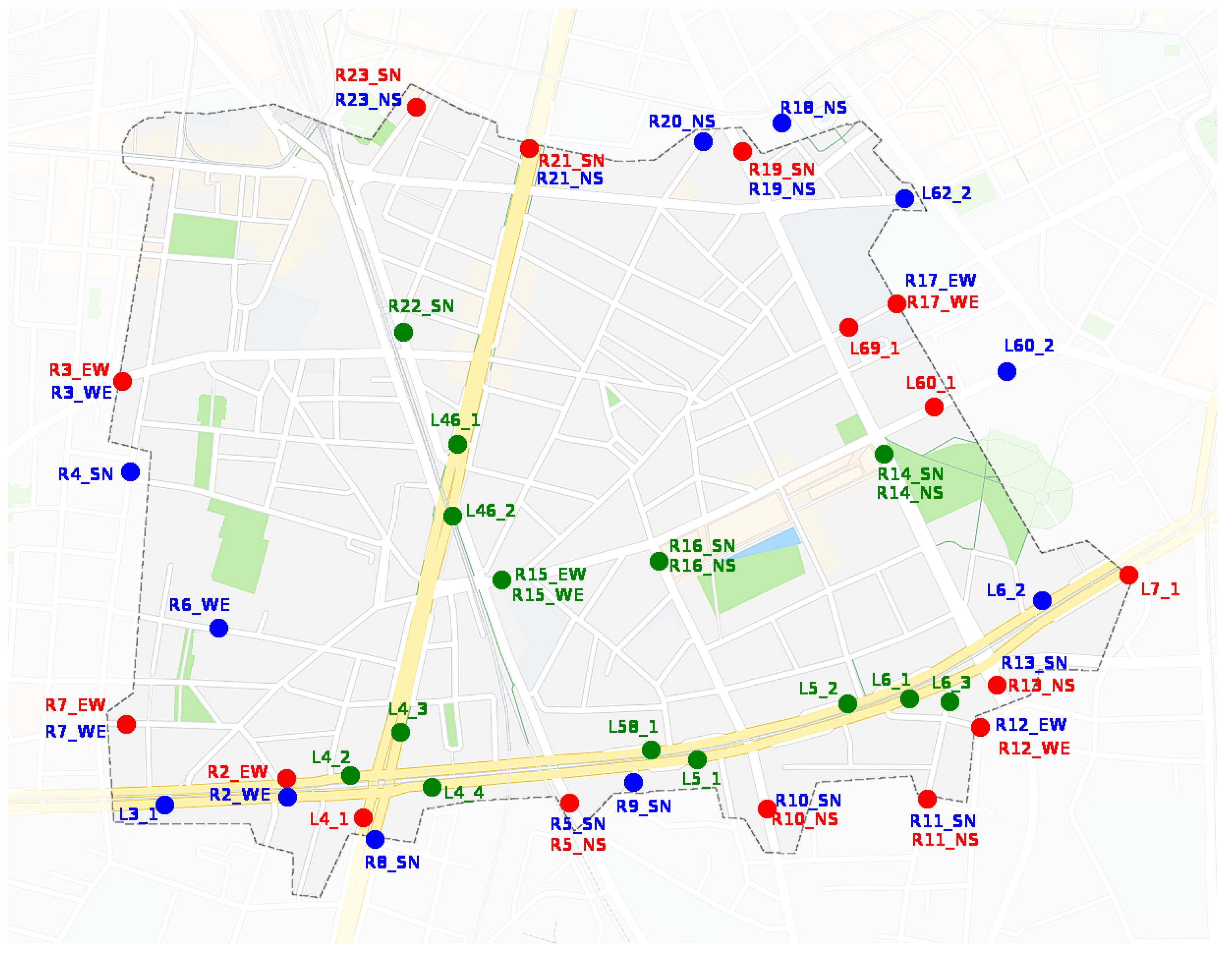 Engproc 05 00043 g002