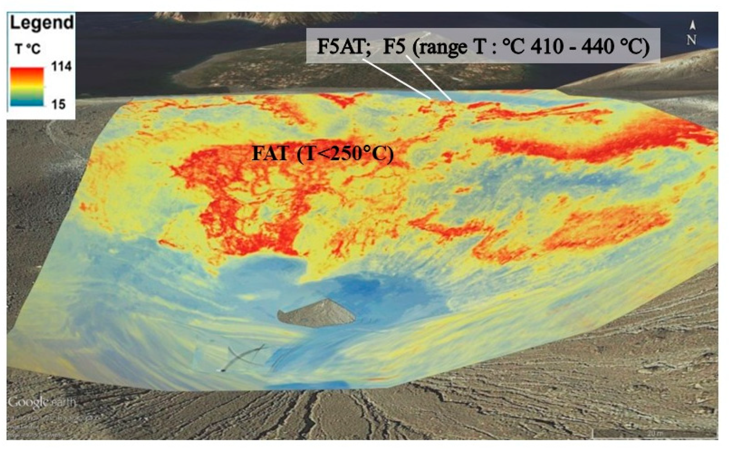 Engproc 05 00047 g005 550