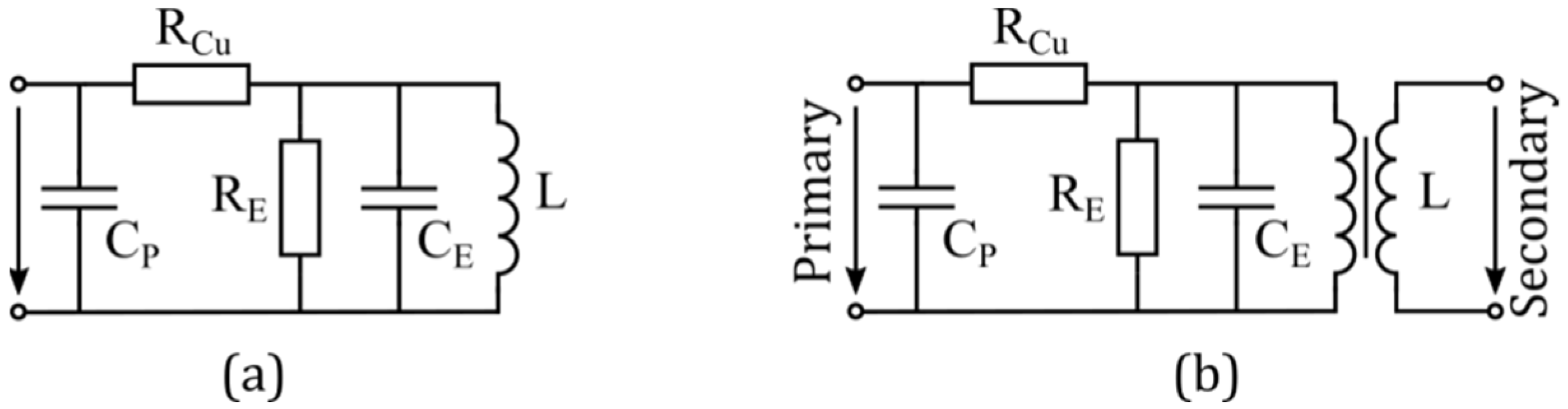 Engproc 06 00037 g002