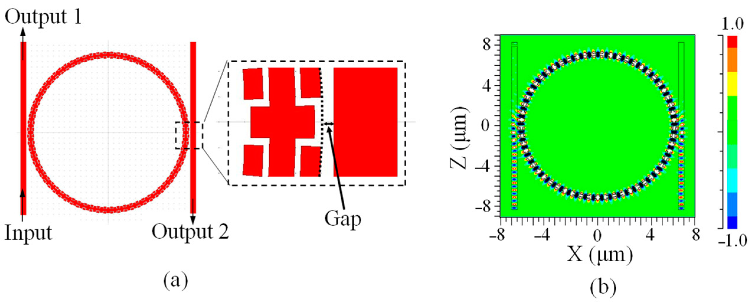 Engproc 06 00039 g004 550