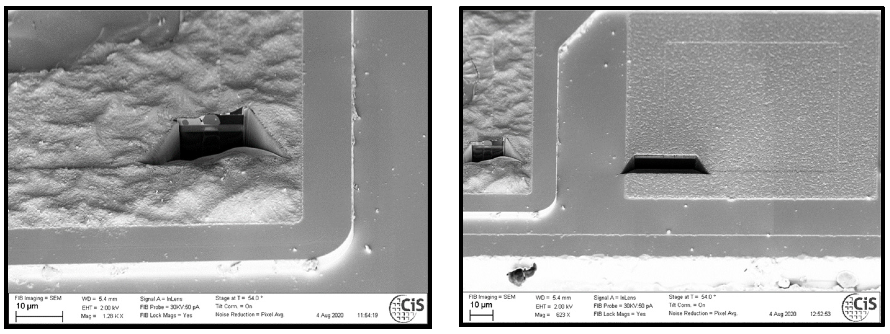 Engproc 06 00053 g003 550