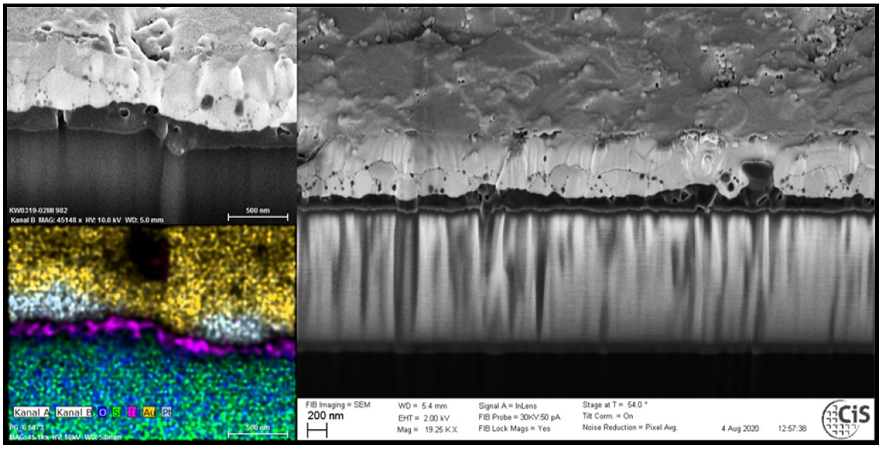 Engproc 06 00053 g005 550