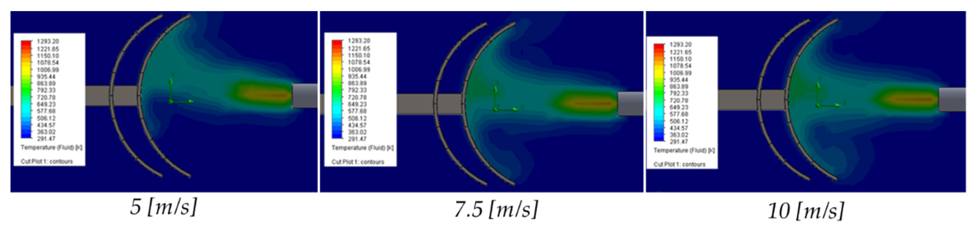 Engproc 06 00083 g004