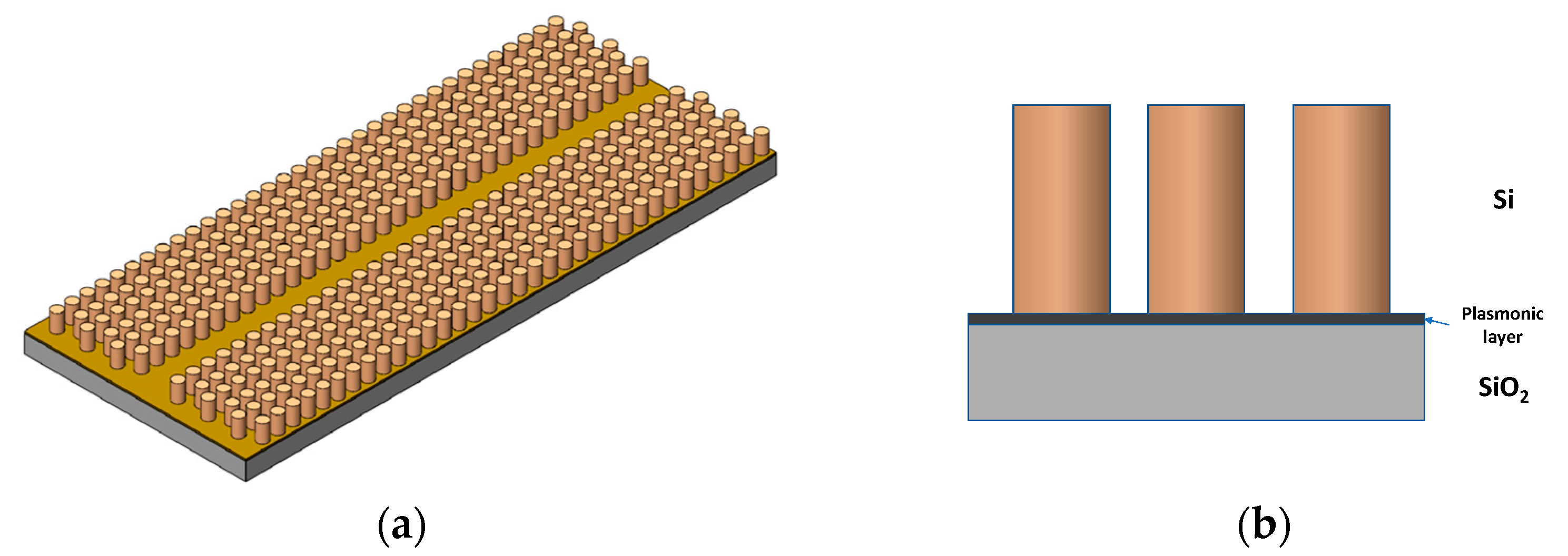 Engproc 06 00090 g001