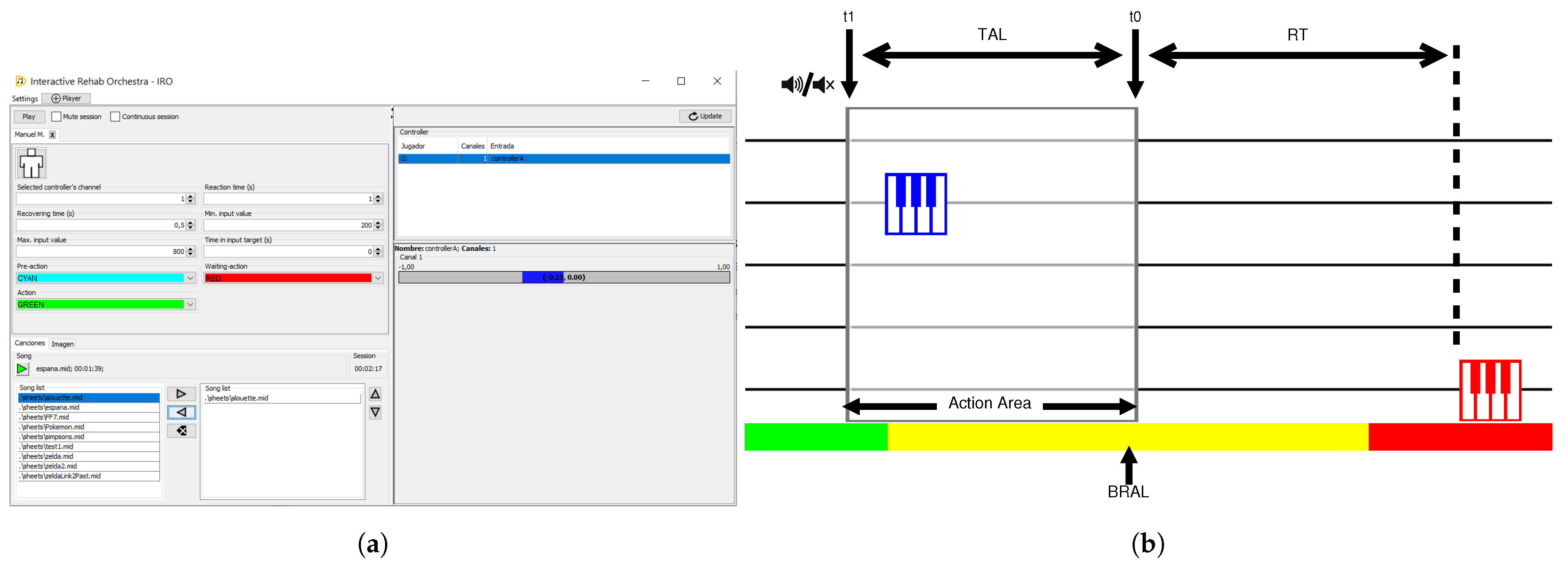 Engproc 07 00003 g001