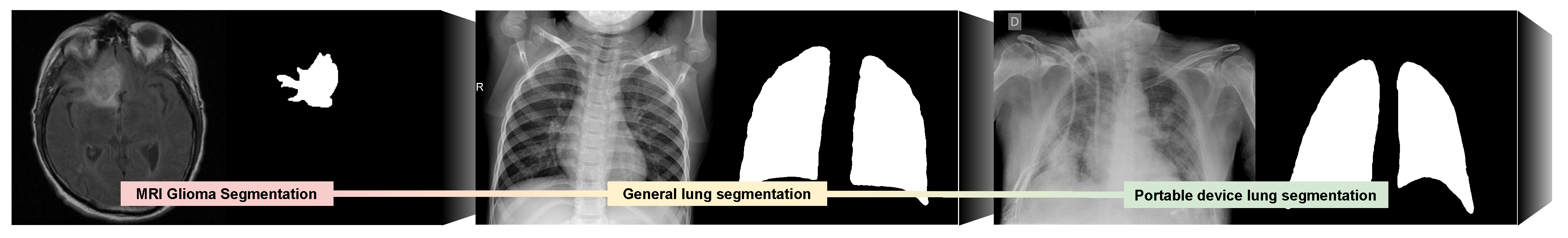 Engproc 07 00005 g001 550