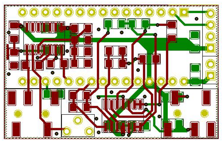 Engproc 07 00007 g001 550