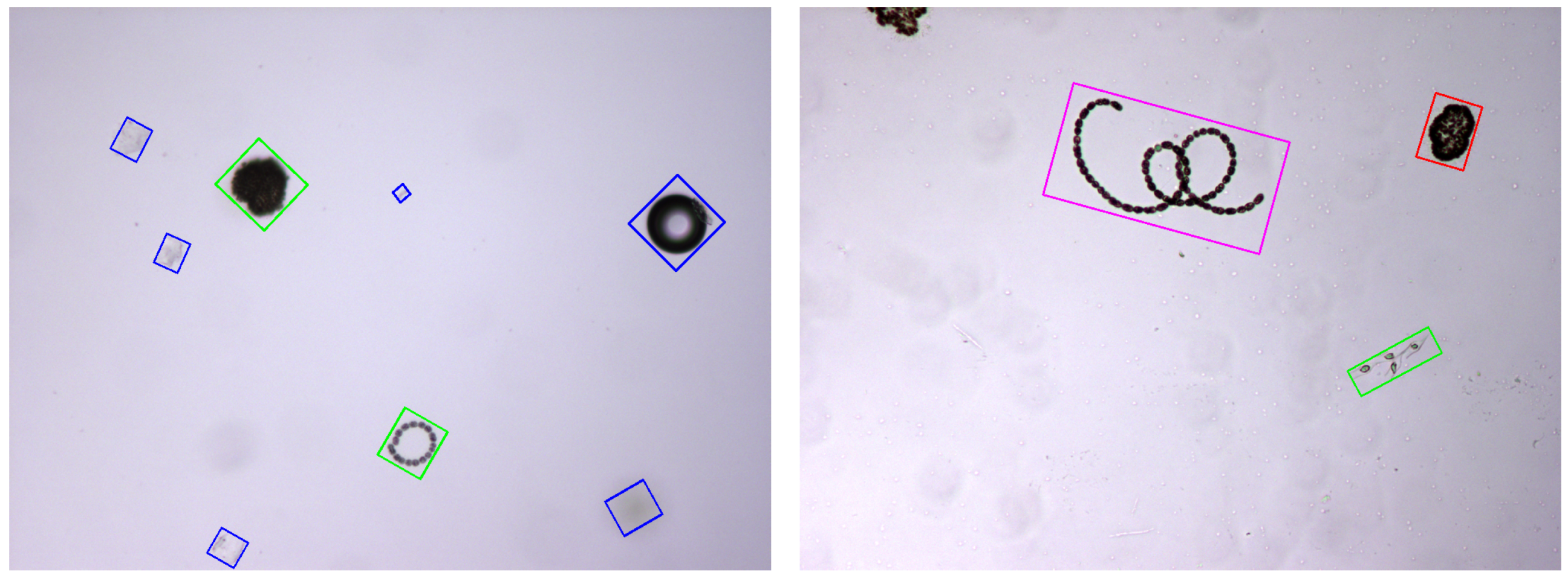 Engproc 07 00009 g001 550