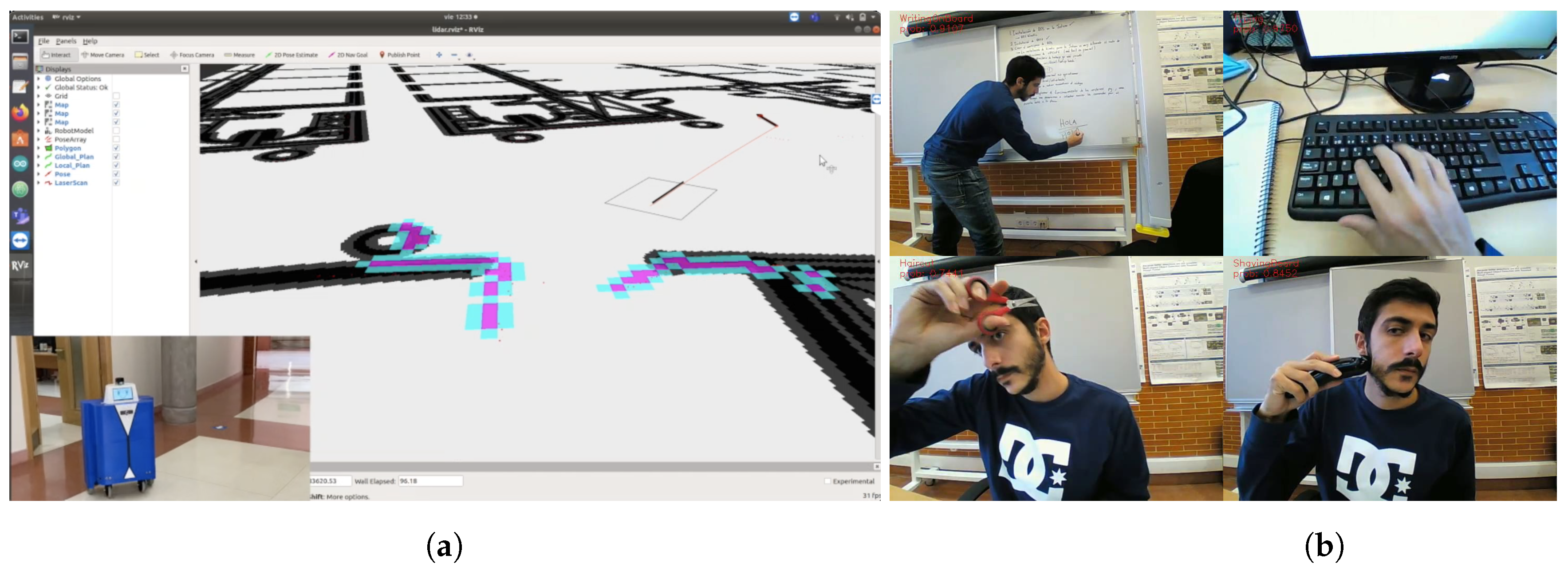 Engproc 07 00012 g002 550