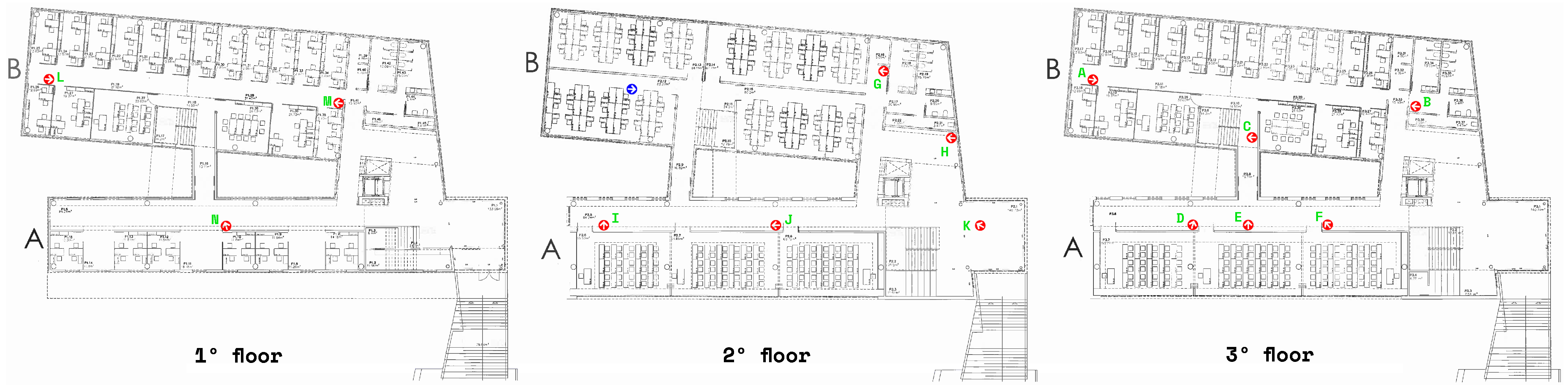 Engproc 07 00018 g001 550