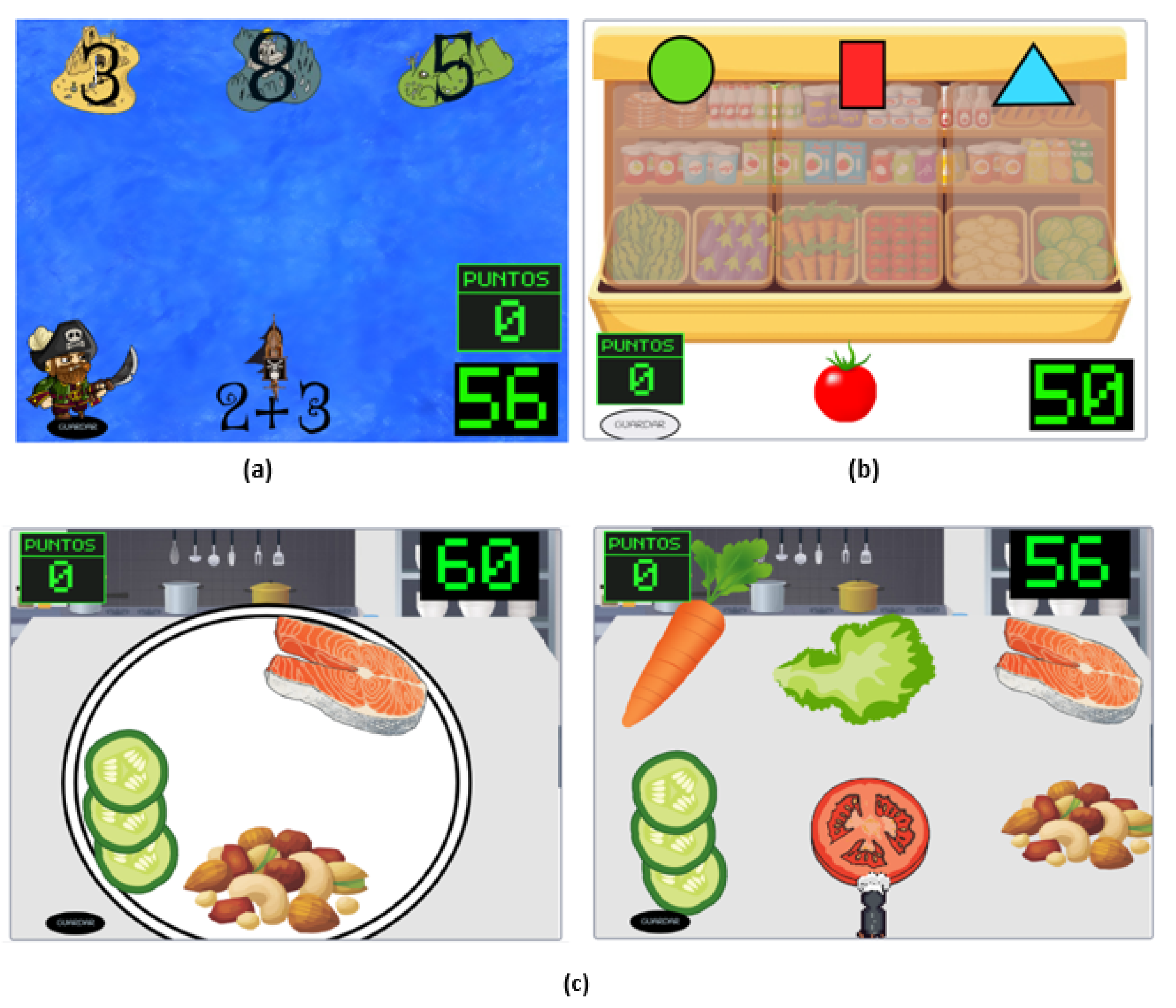 Engproc 07 00021 g001 550