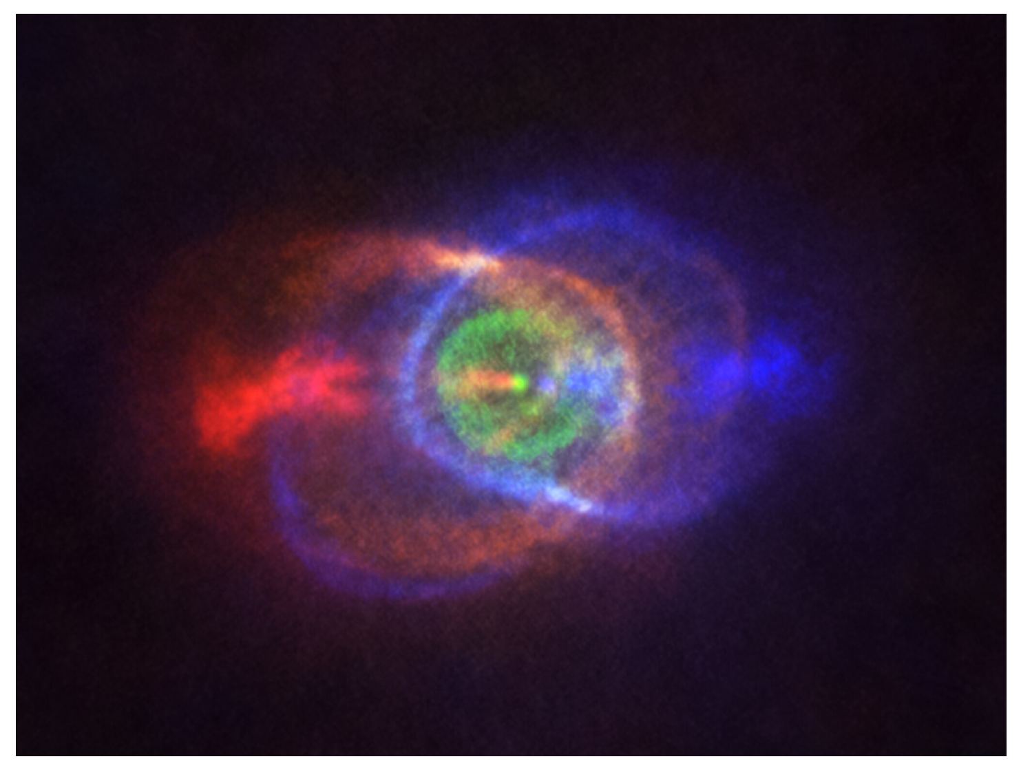 Engproc 07 00040 g001 550