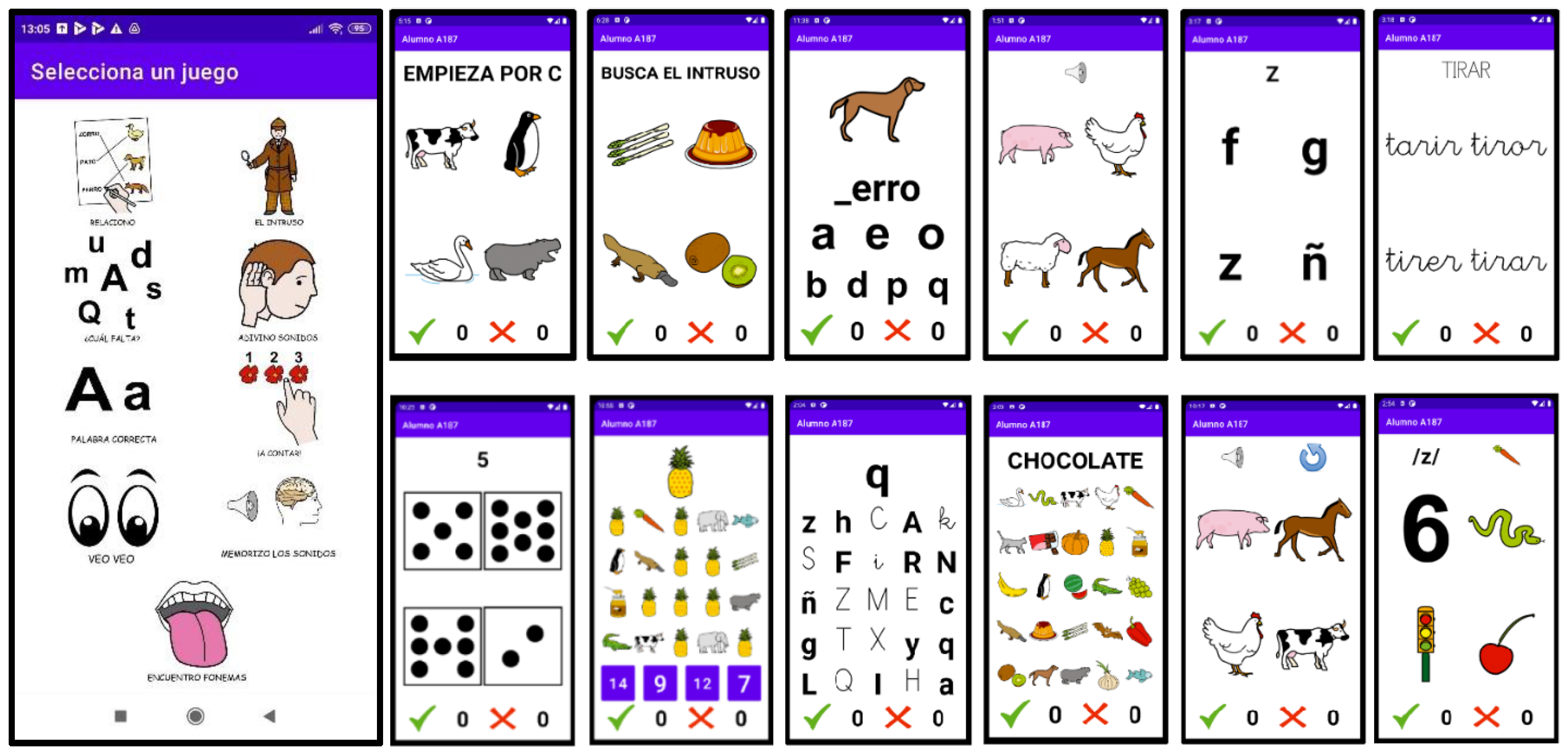 Engproc 07 00046 g001 550