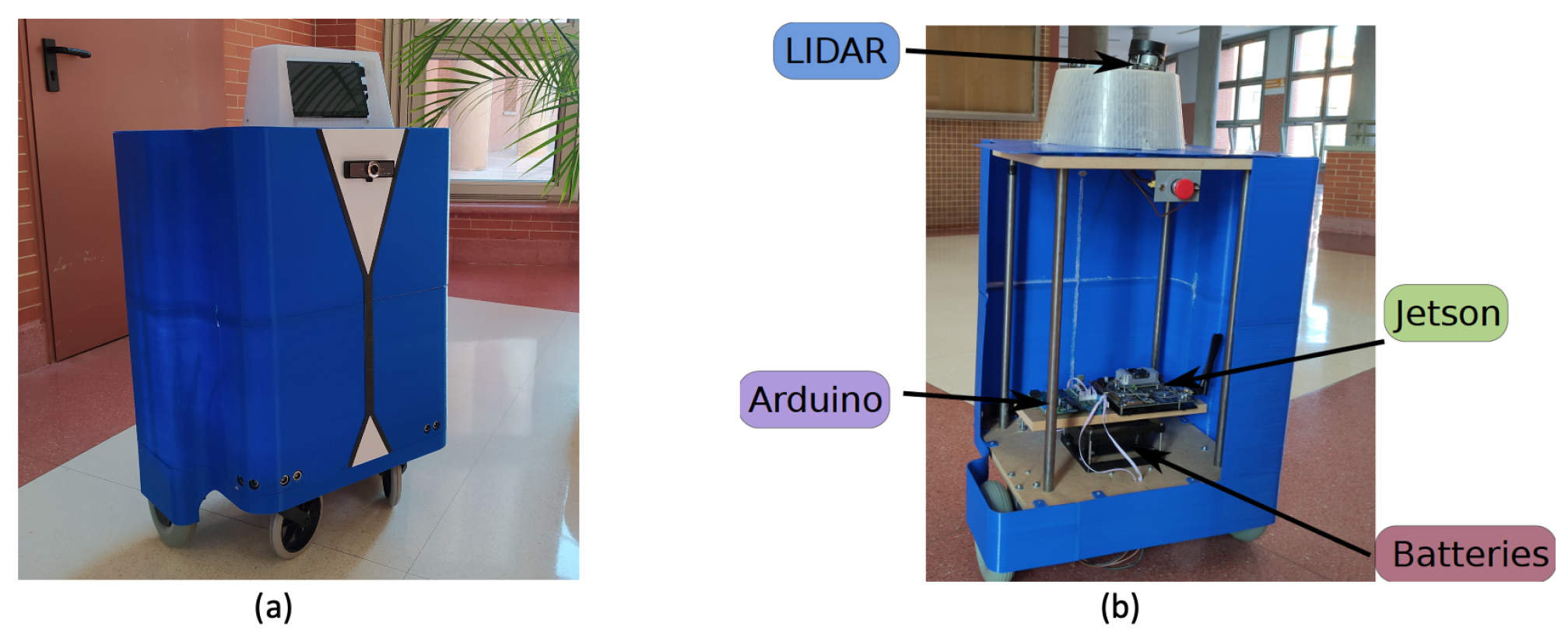 Engproc 07 00047 g001 550