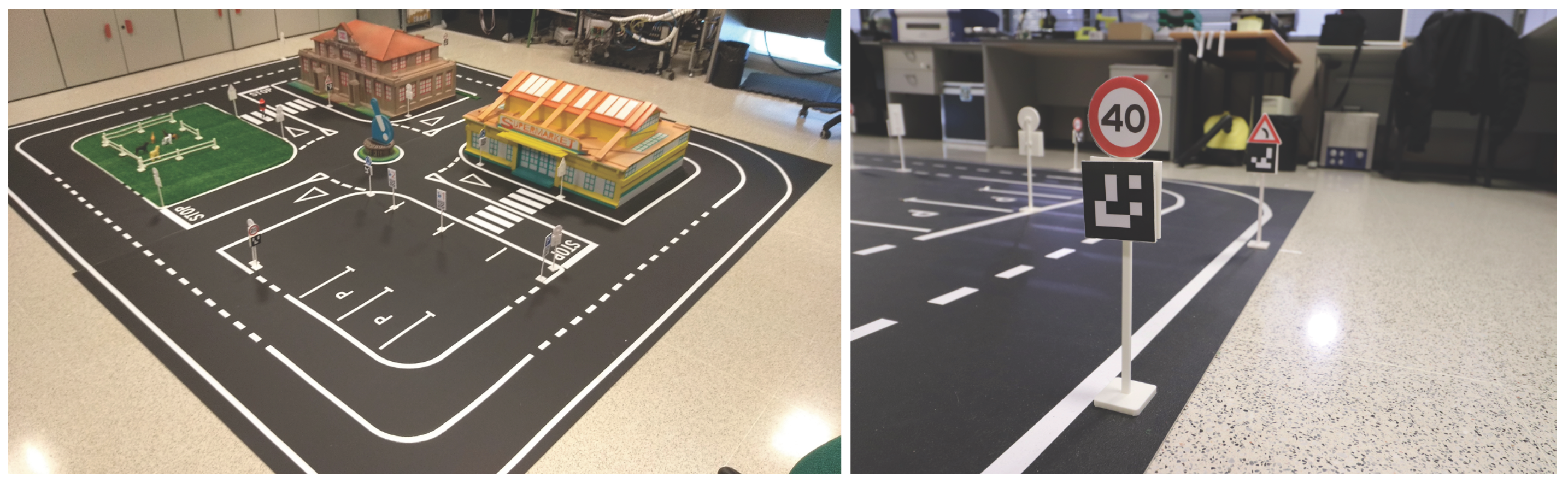 Engproc 07 00049 g001